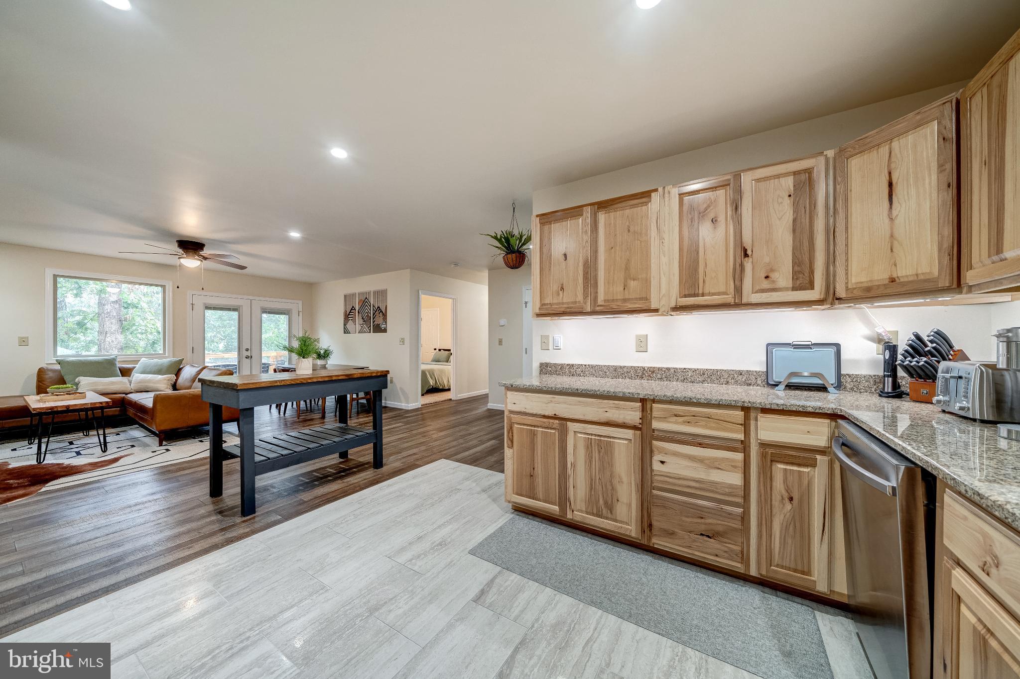 8258 SUPINLICK RIDGE ROAD