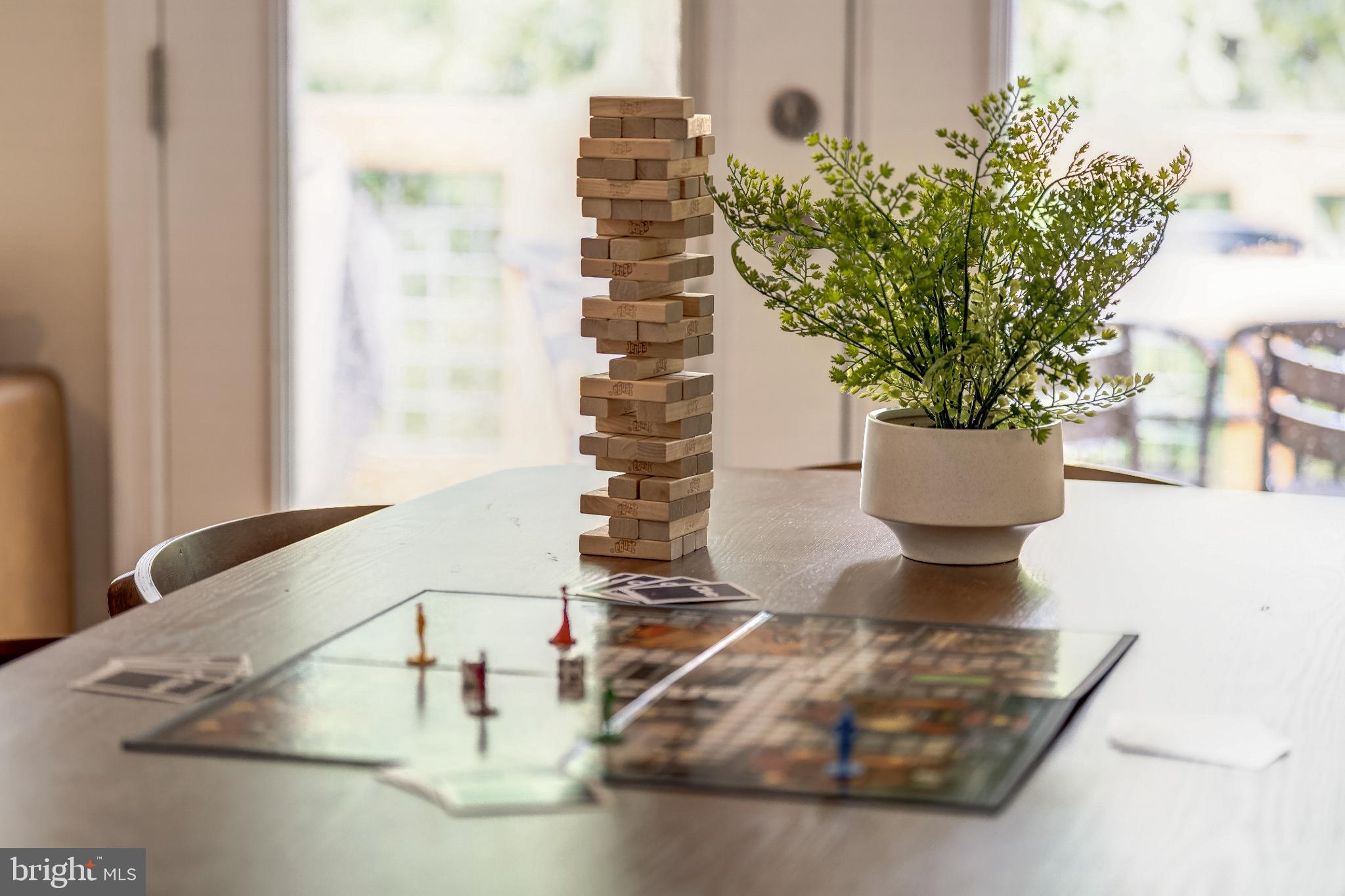 BRYCE  MOUNTAIN  RESORT - Residential