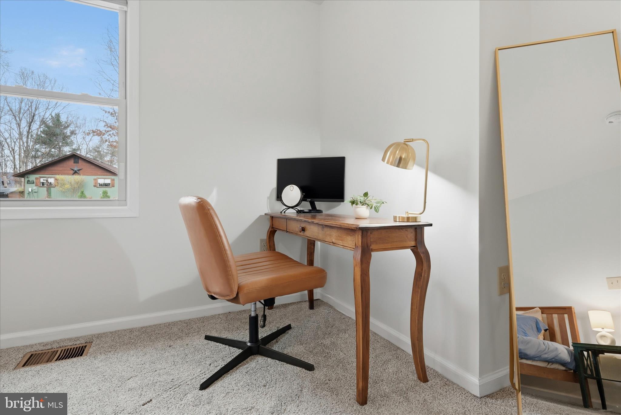 BRYCE  MOUNTAIN  RESORT - Residential