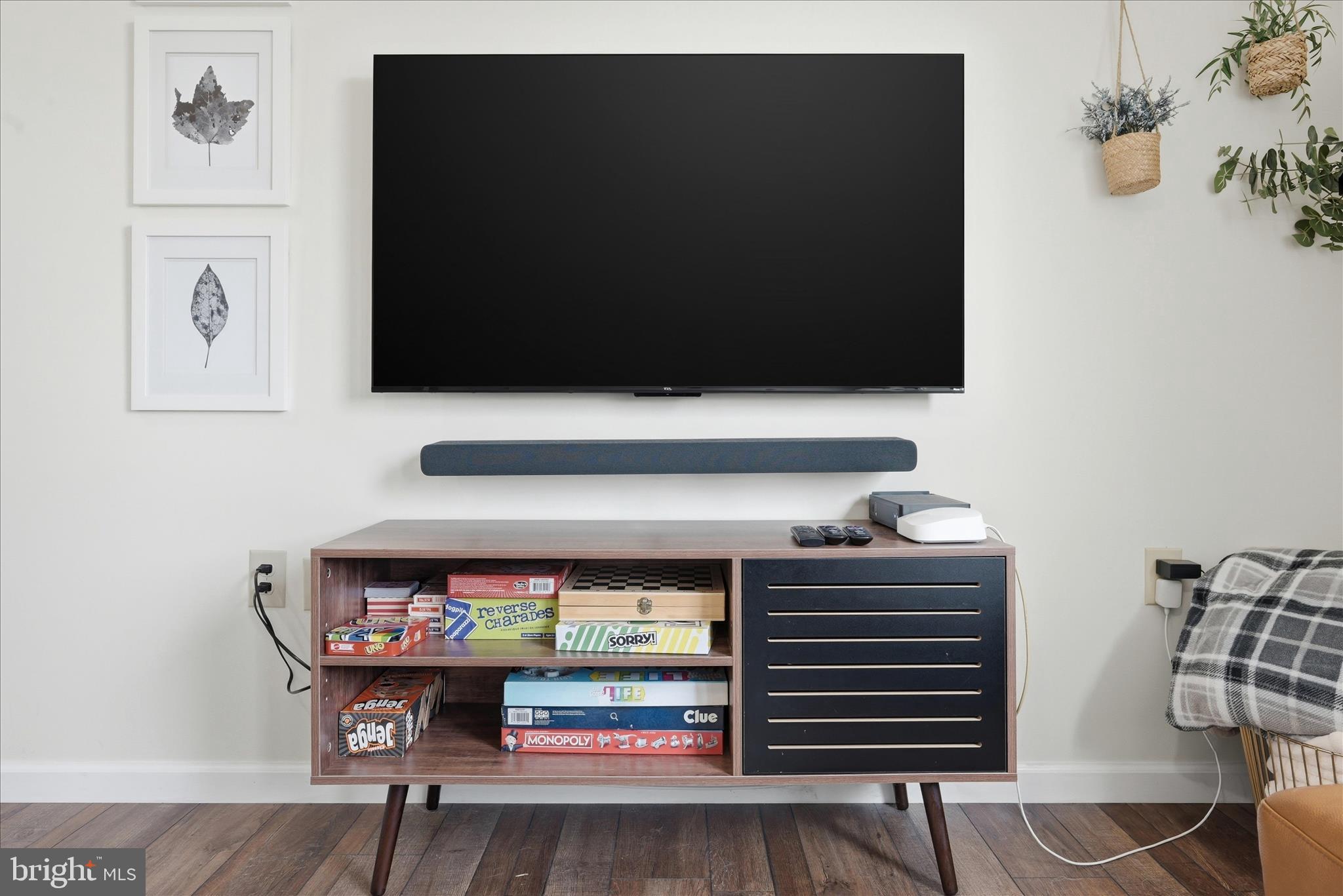 BRYCE  MOUNTAIN  RESORT - Residential