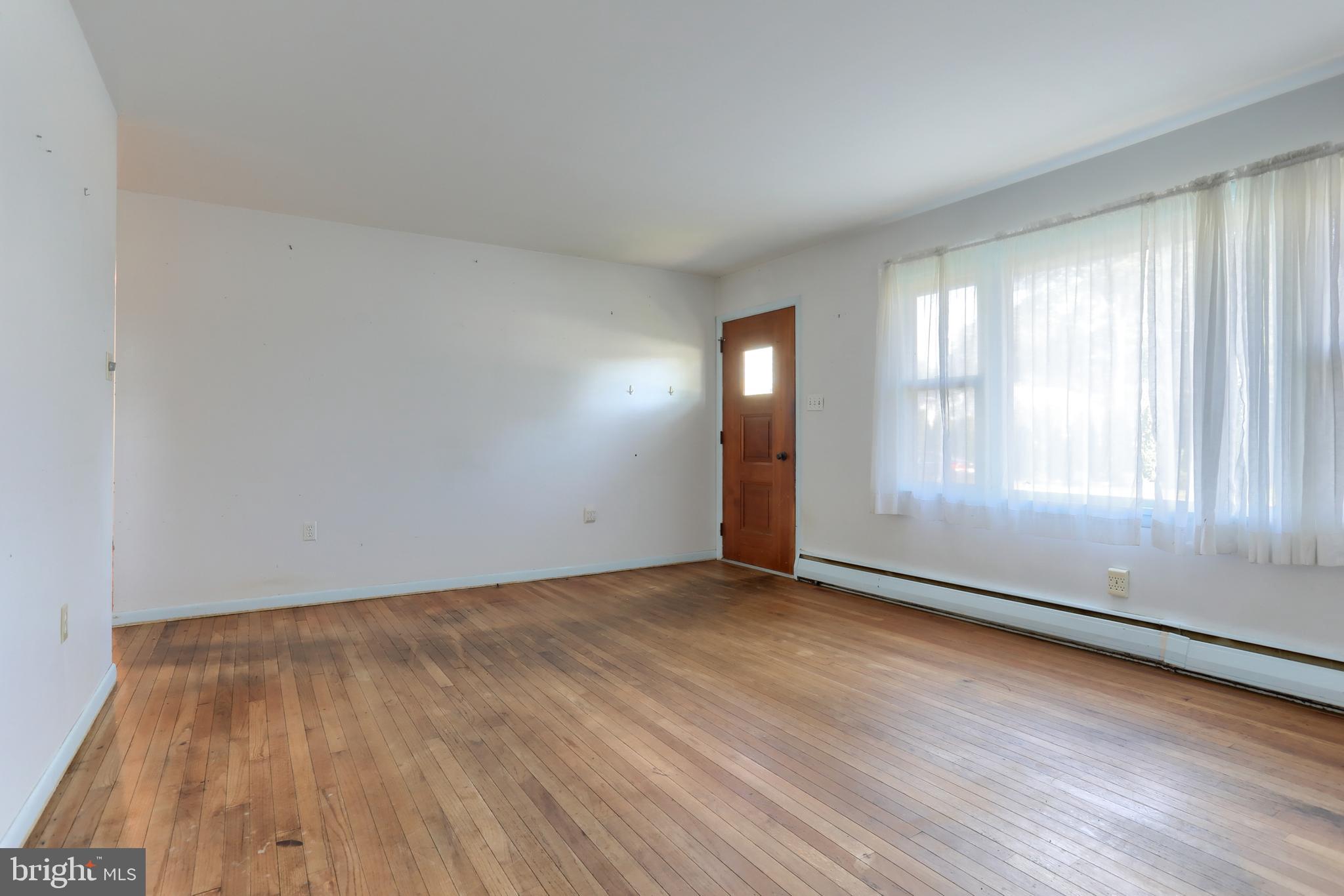 FAIR VIEW HEIGHTS - Residential