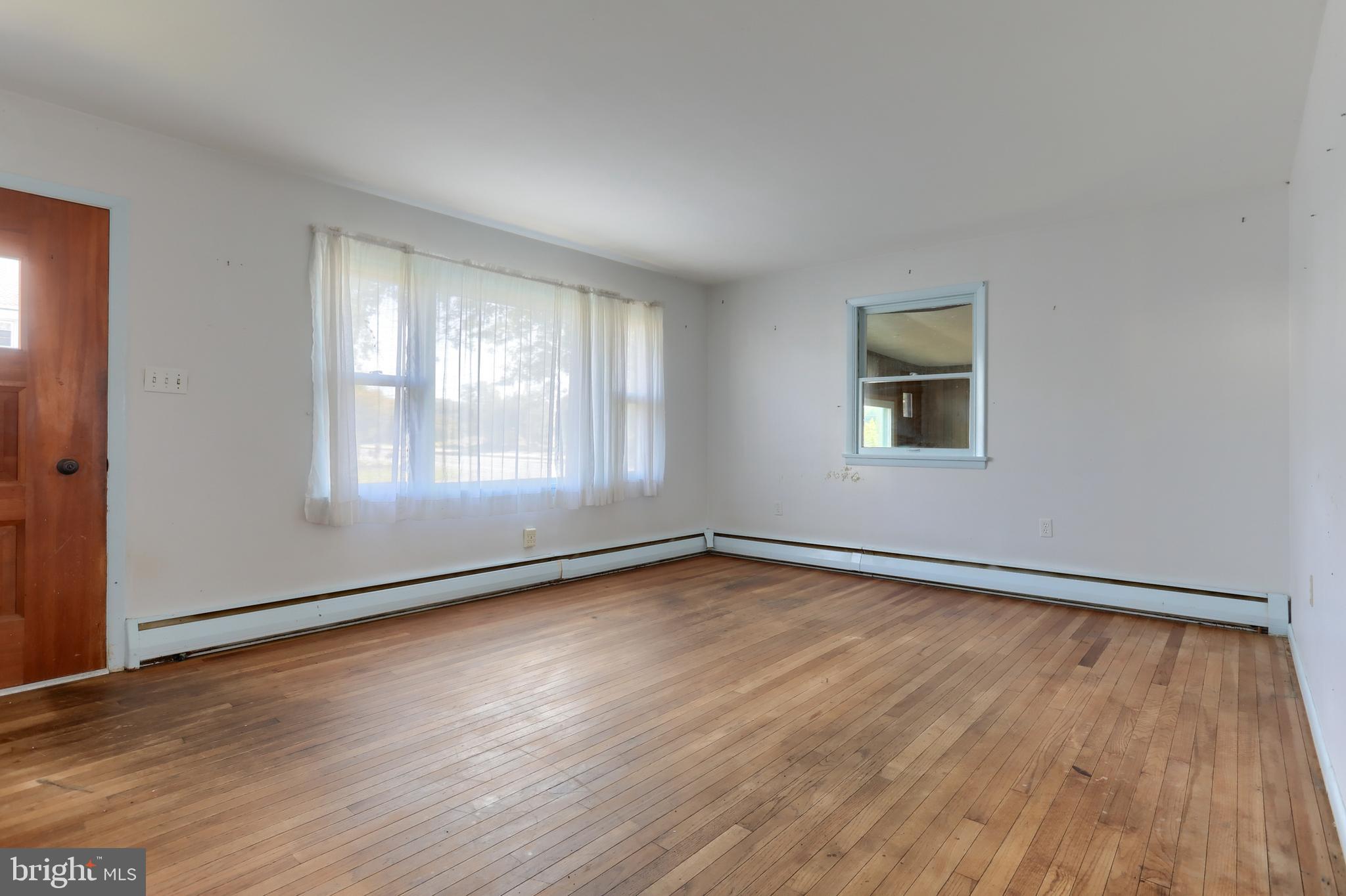 FAIR VIEW HEIGHTS - Residential