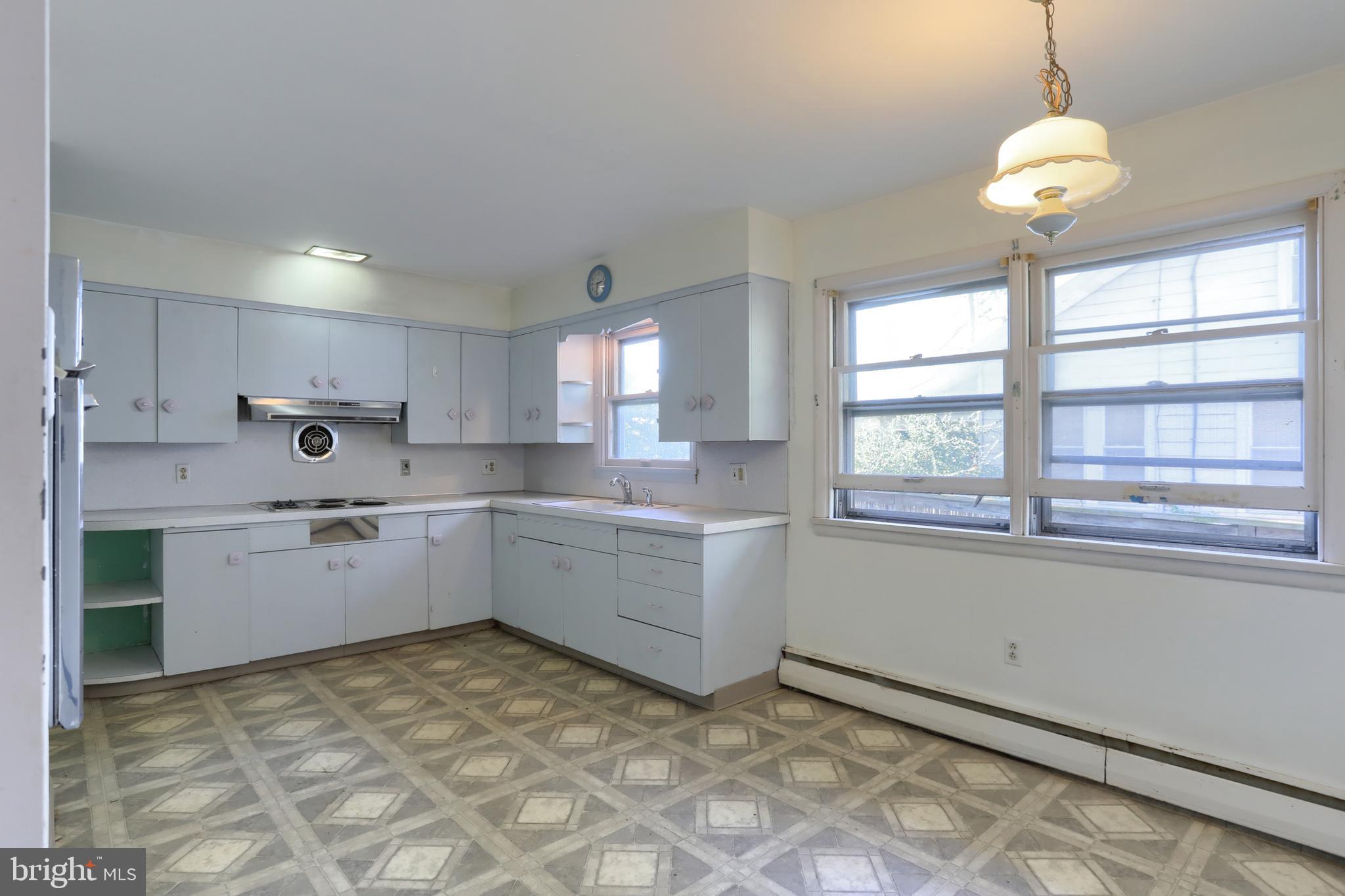 FAIR VIEW HEIGHTS - Residential