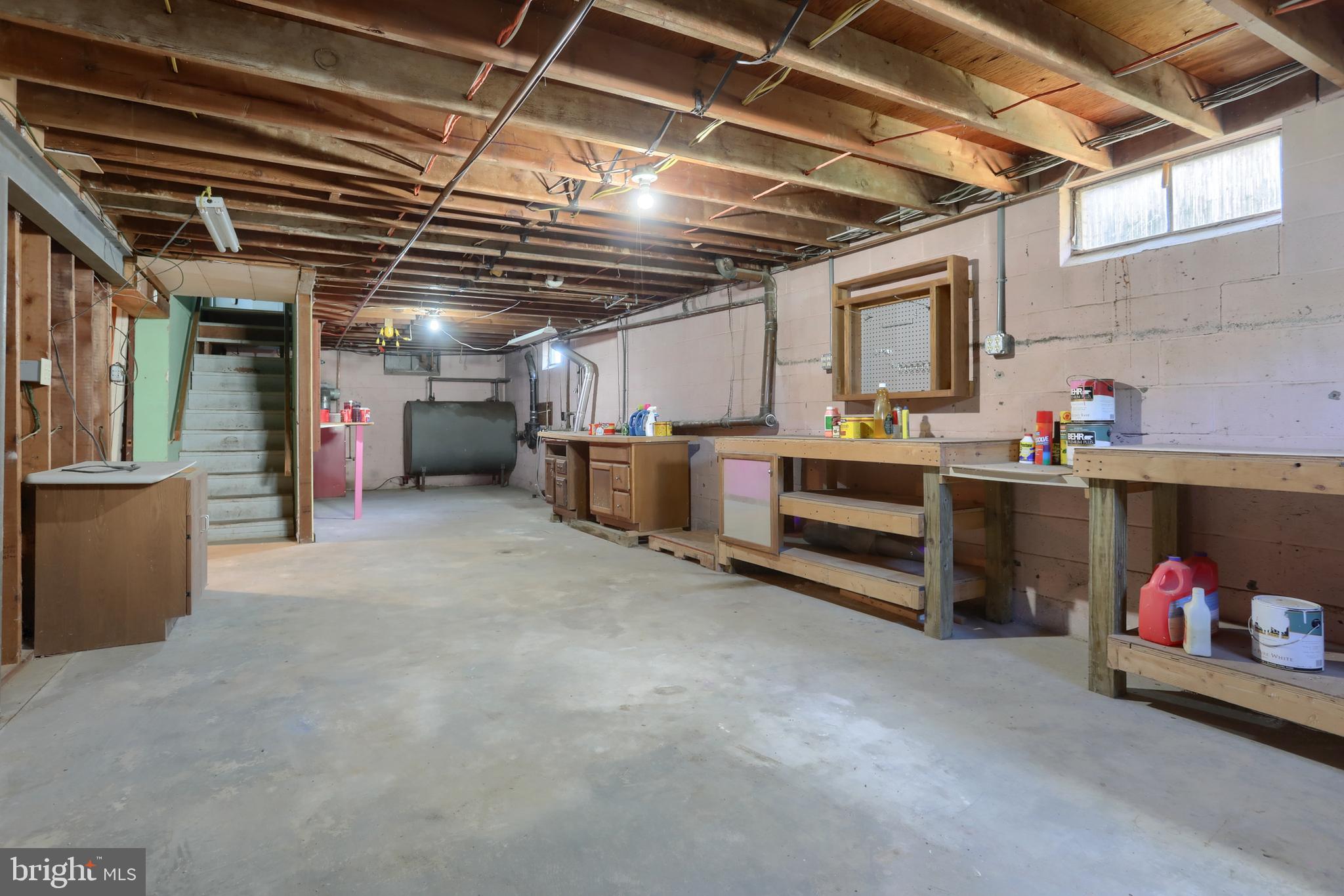 FAIR VIEW HEIGHTS - Residential