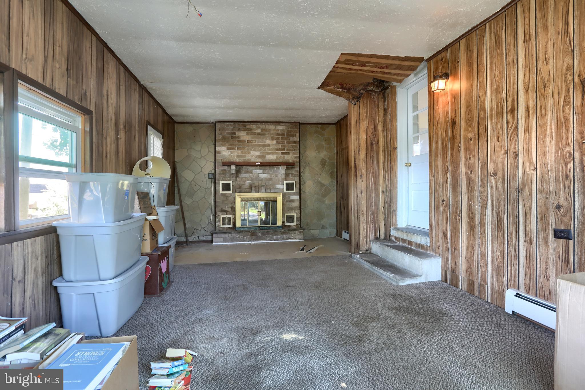 FAIR VIEW HEIGHTS - Residential