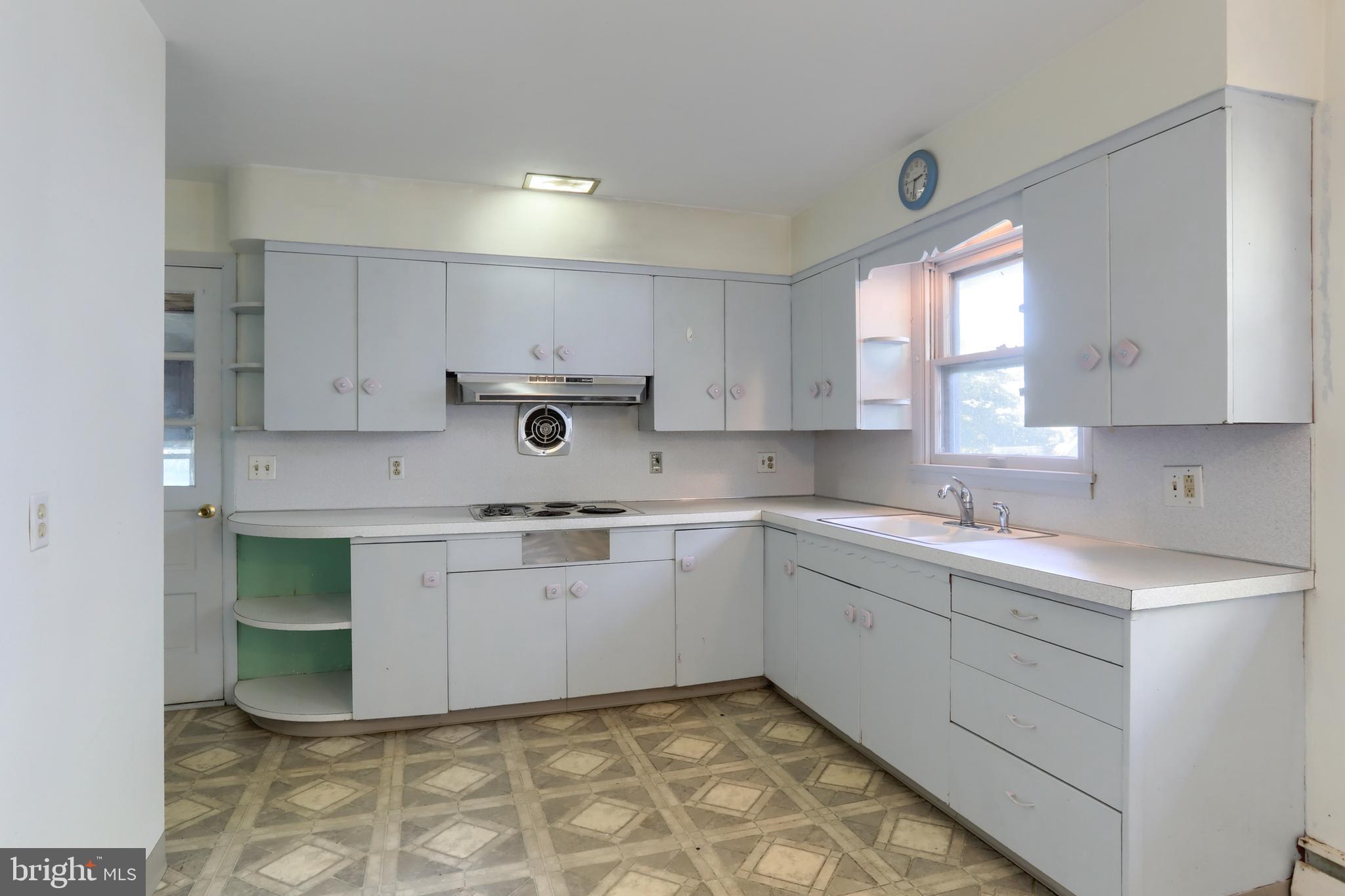 FAIR VIEW HEIGHTS - Residential