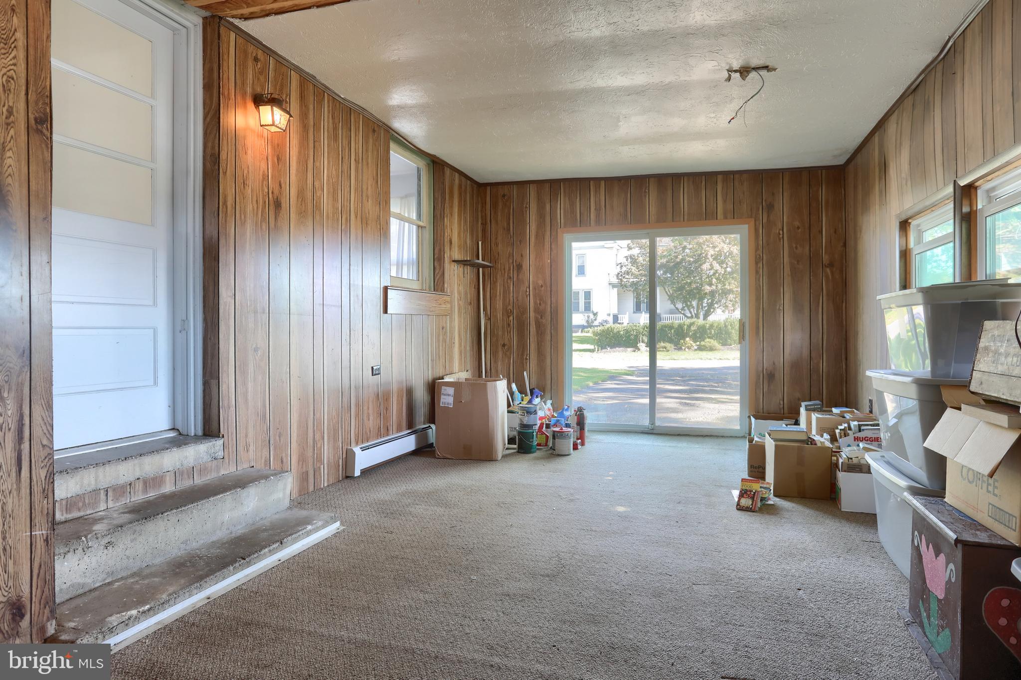 FAIR VIEW HEIGHTS - Residential