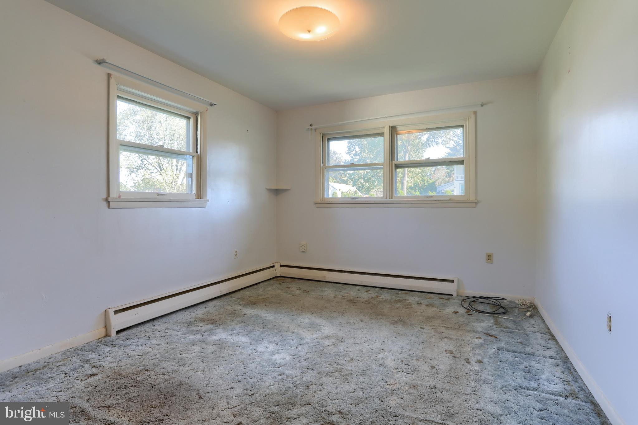 FAIR VIEW HEIGHTS - Residential