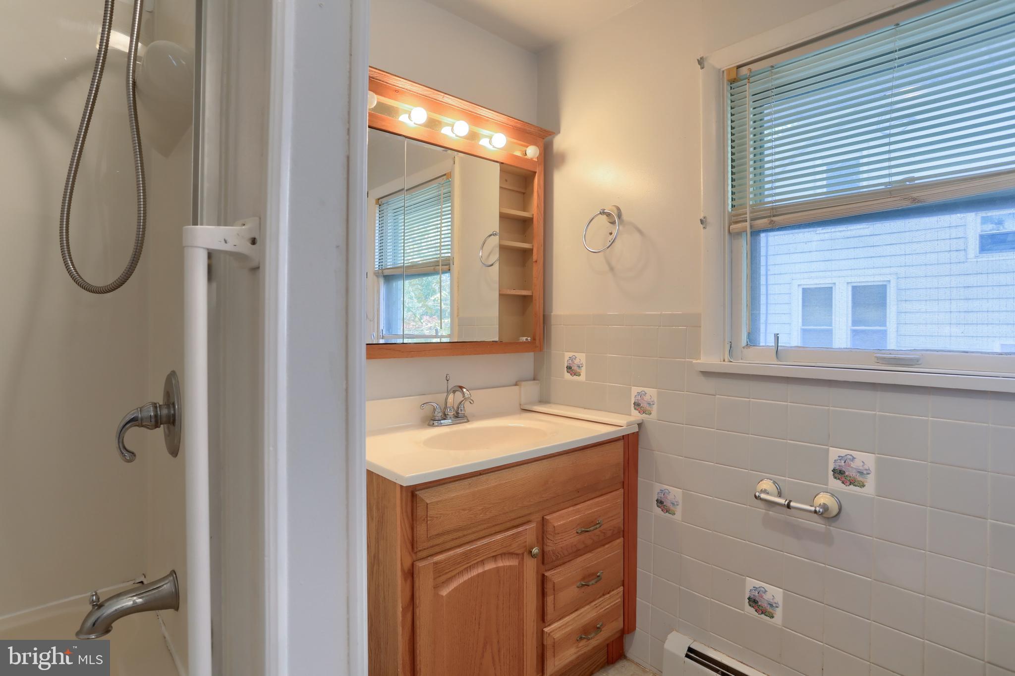 FAIR VIEW HEIGHTS - Residential