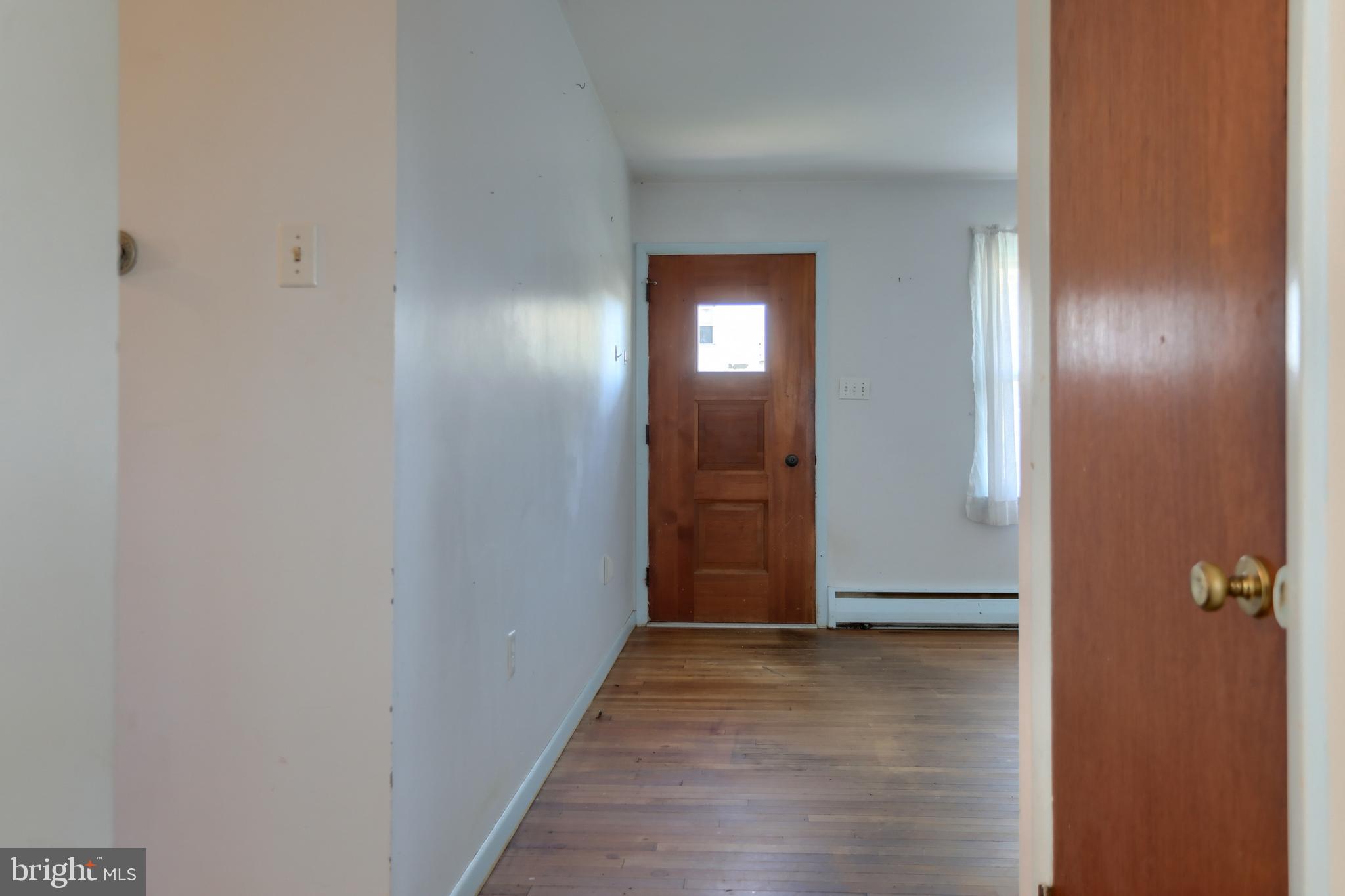 FAIR VIEW HEIGHTS - Residential