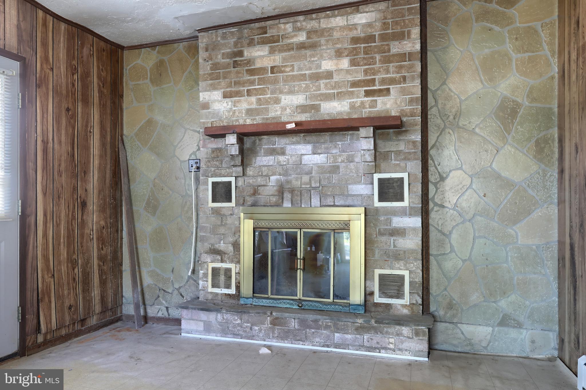 FAIR VIEW HEIGHTS - Residential