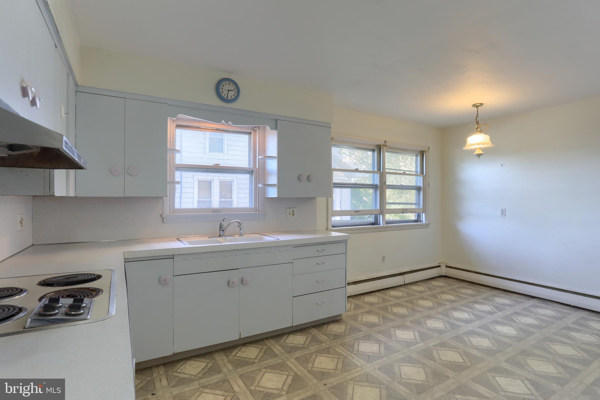 FAIR VIEW HEIGHTS - Residential