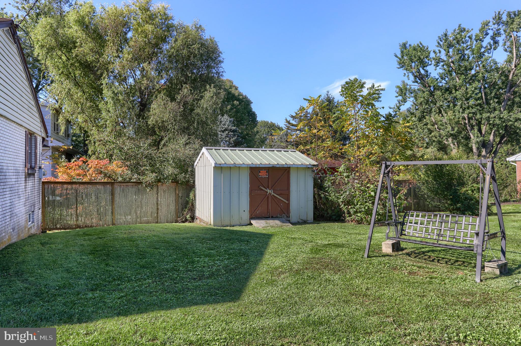 FAIR VIEW HEIGHTS - Residential