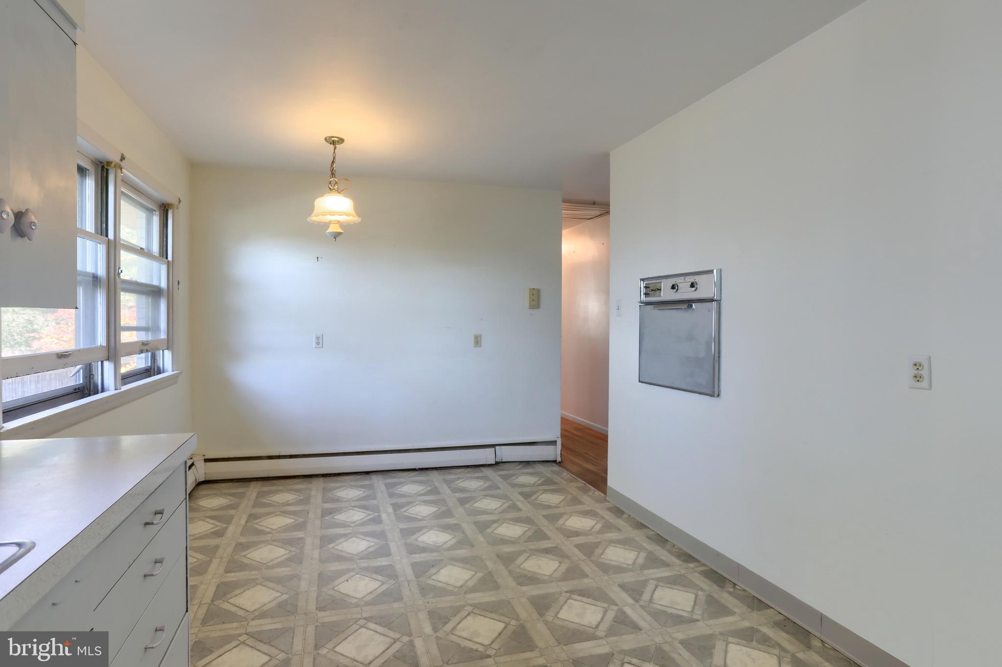 FAIR VIEW HEIGHTS - Residential