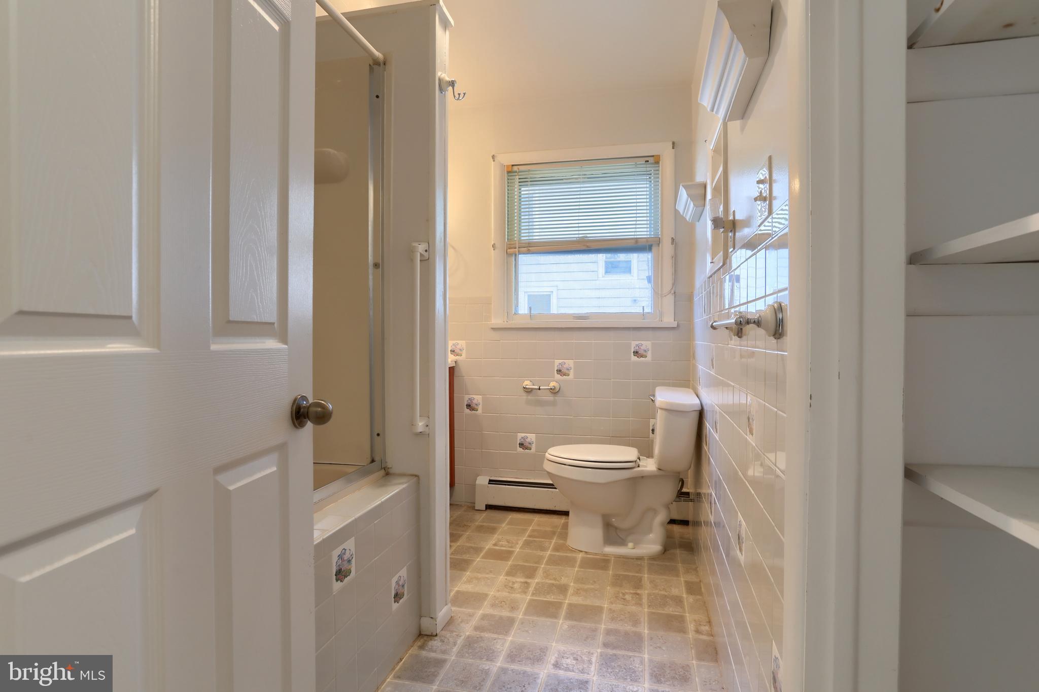 FAIR VIEW HEIGHTS - Residential