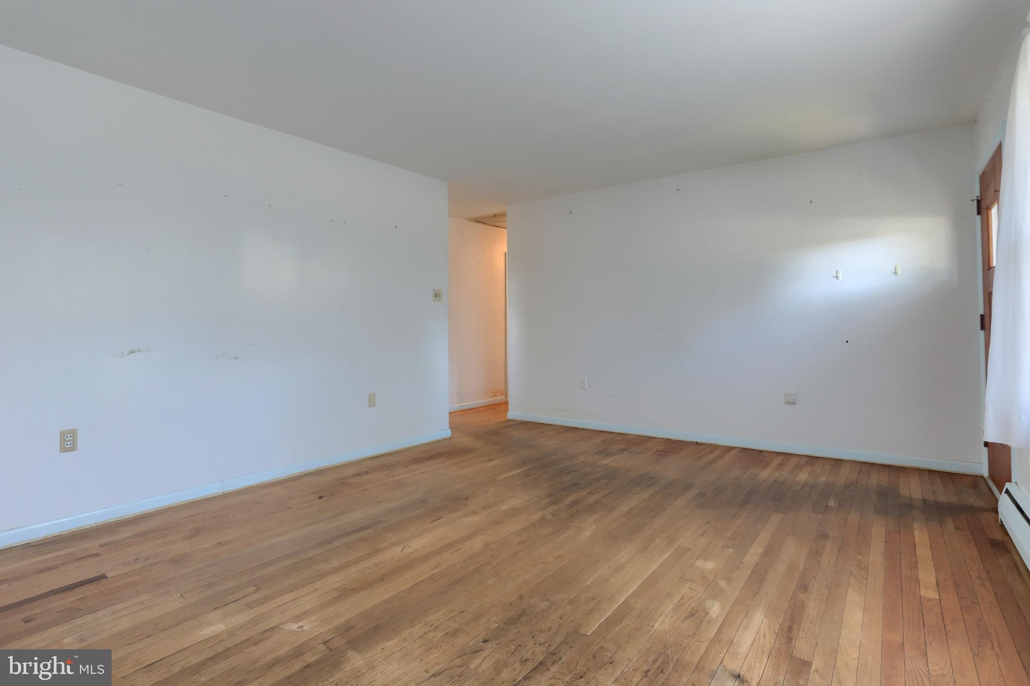 FAIR VIEW HEIGHTS - Residential