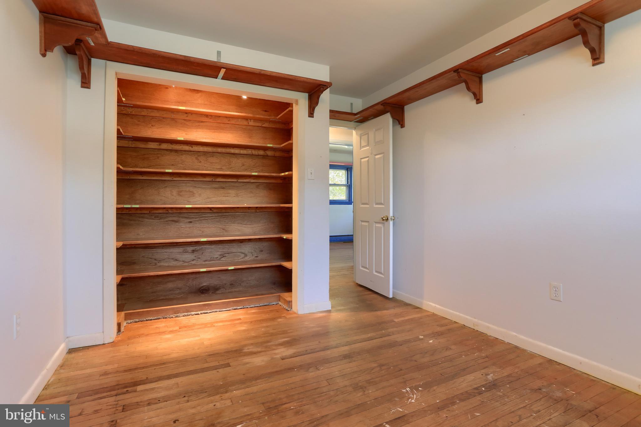 FAIR VIEW HEIGHTS - Residential