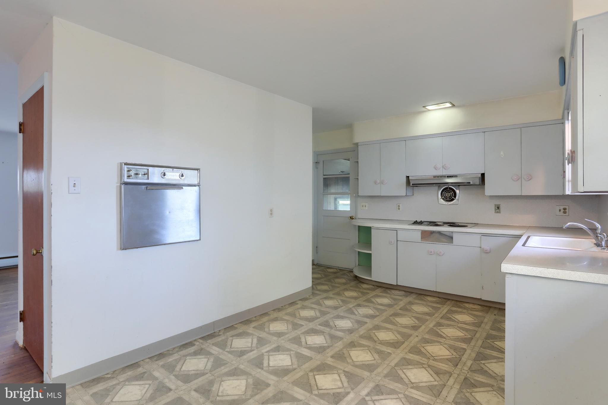 FAIR VIEW HEIGHTS - Residential