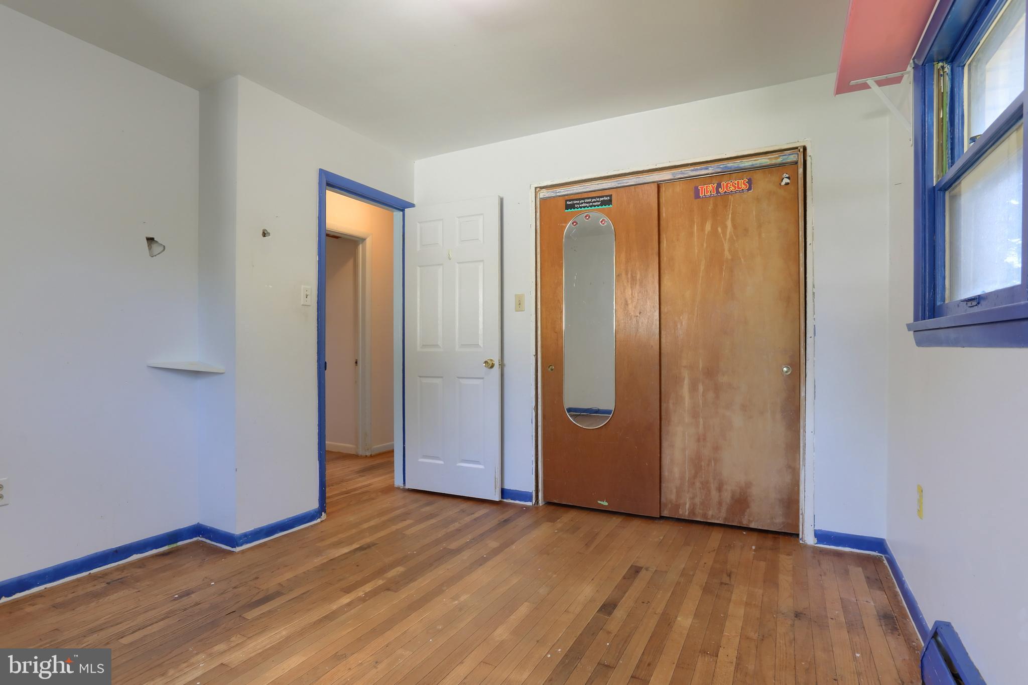 FAIR VIEW HEIGHTS - Residential