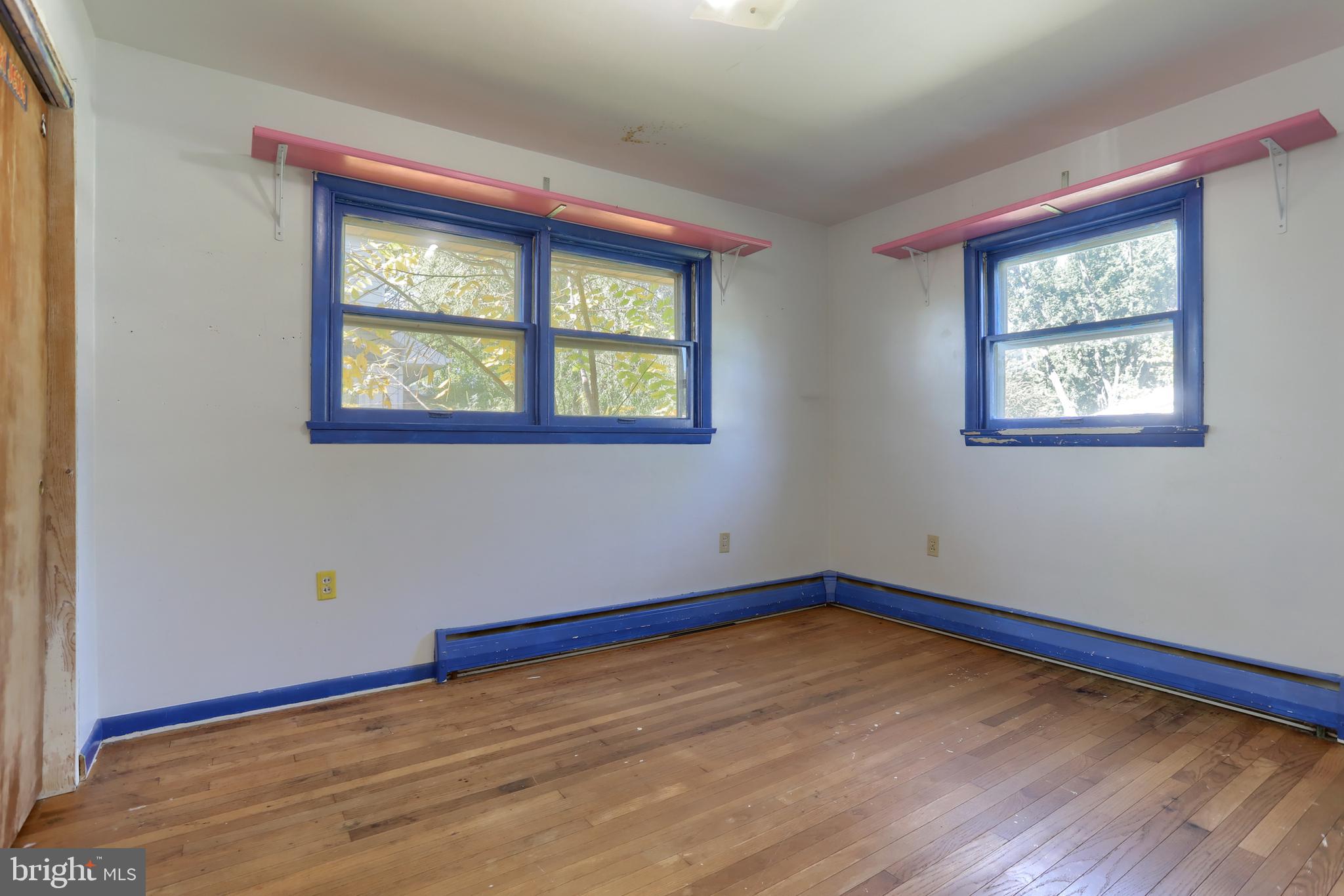 FAIR VIEW HEIGHTS - Residential