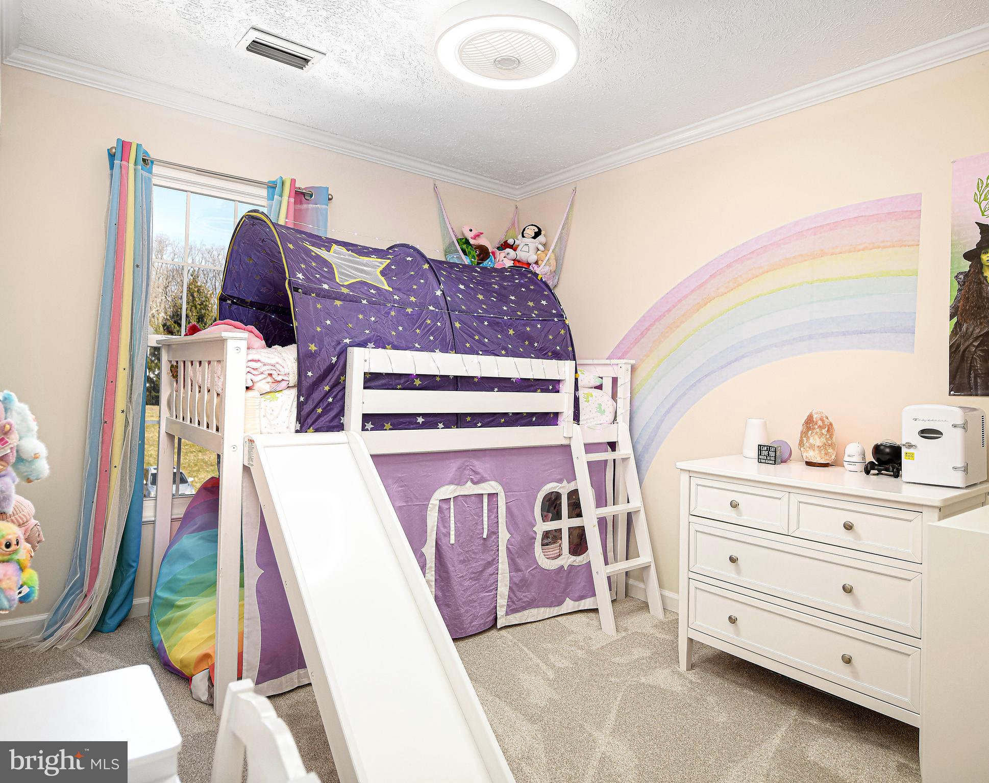 VILLAGE OF THOMAS RUN - Residential