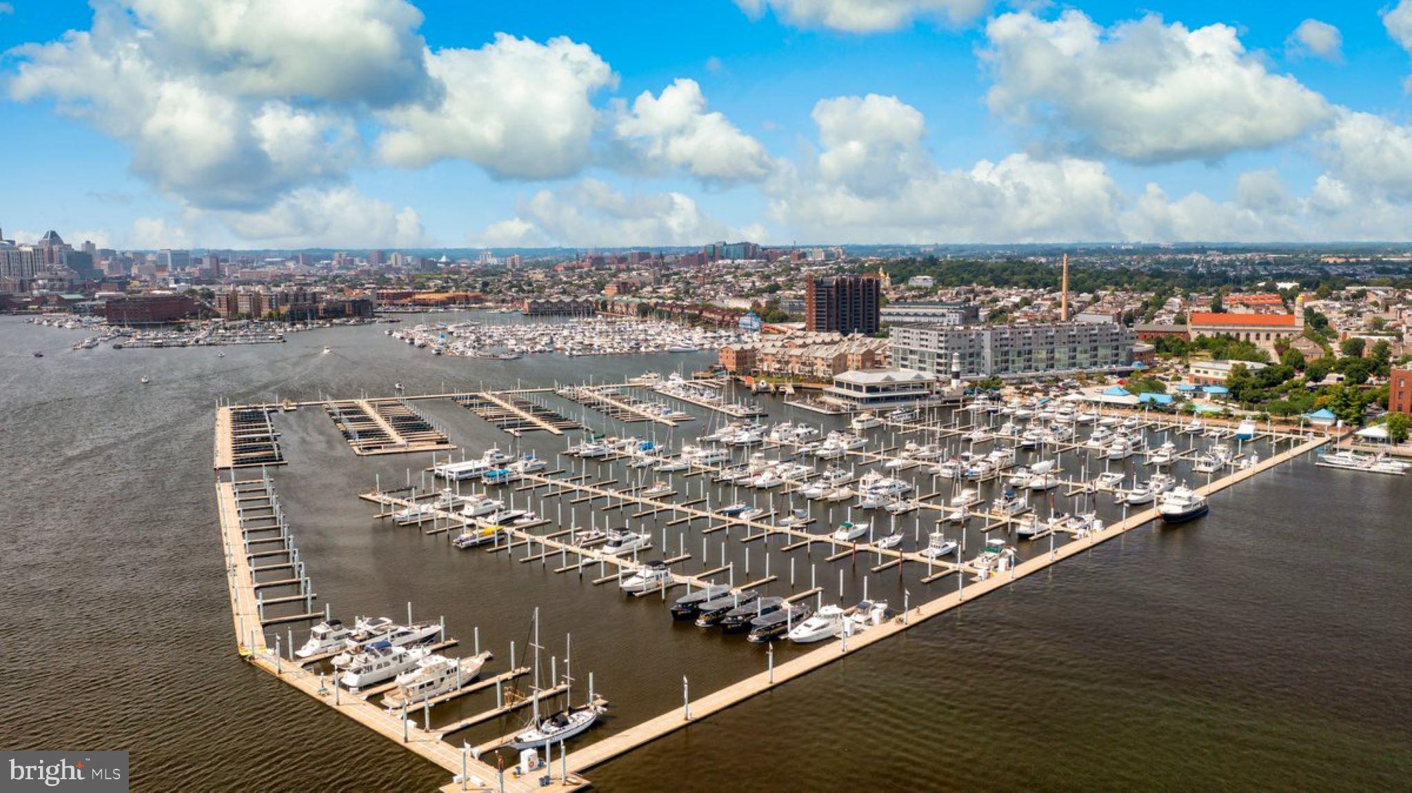 BARCLAY - GREENMOUNT - Residential