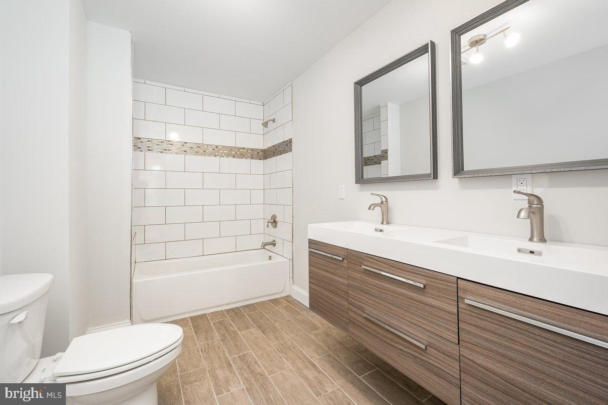 BARCLAY - GREENMOUNT - Residential