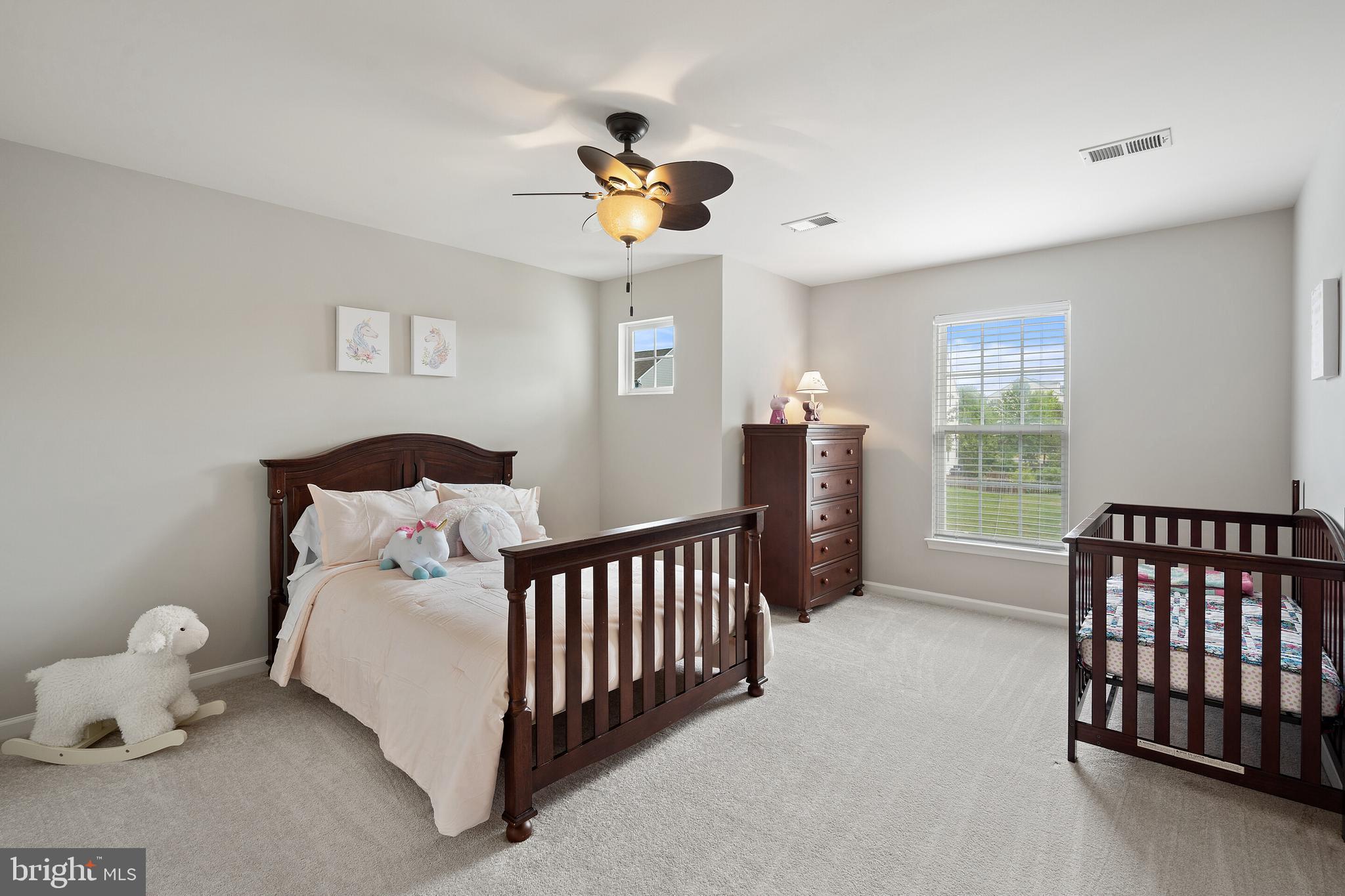 SOMERSET - Residential