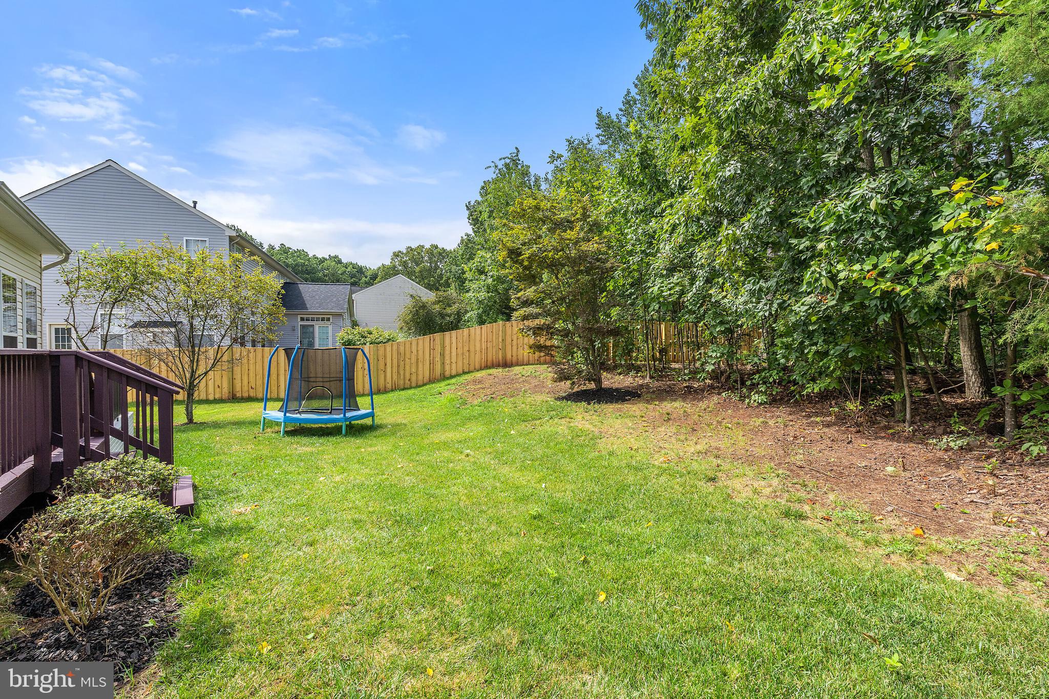 SOMERSET - Residential