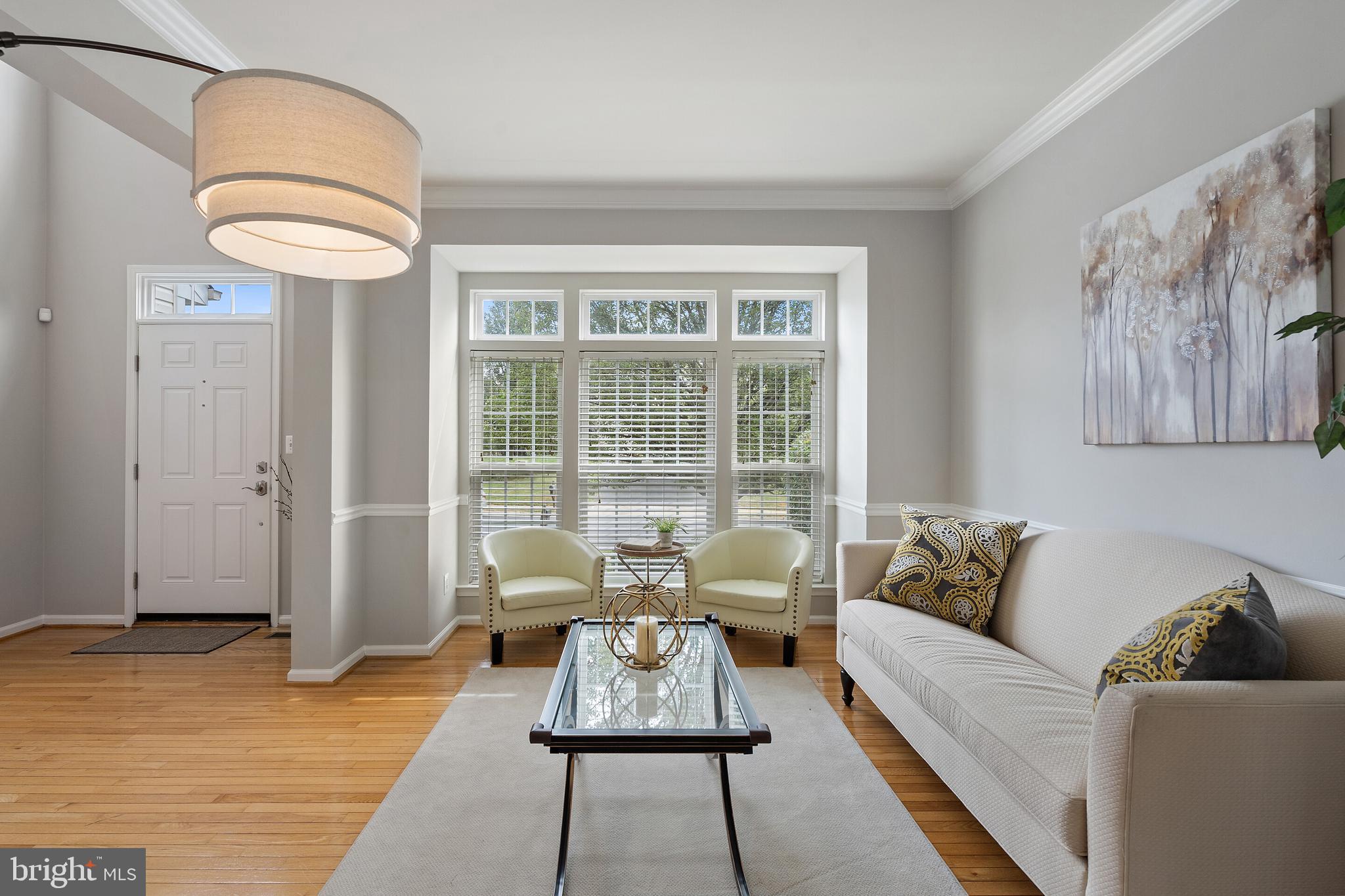 SOMERSET - Residential