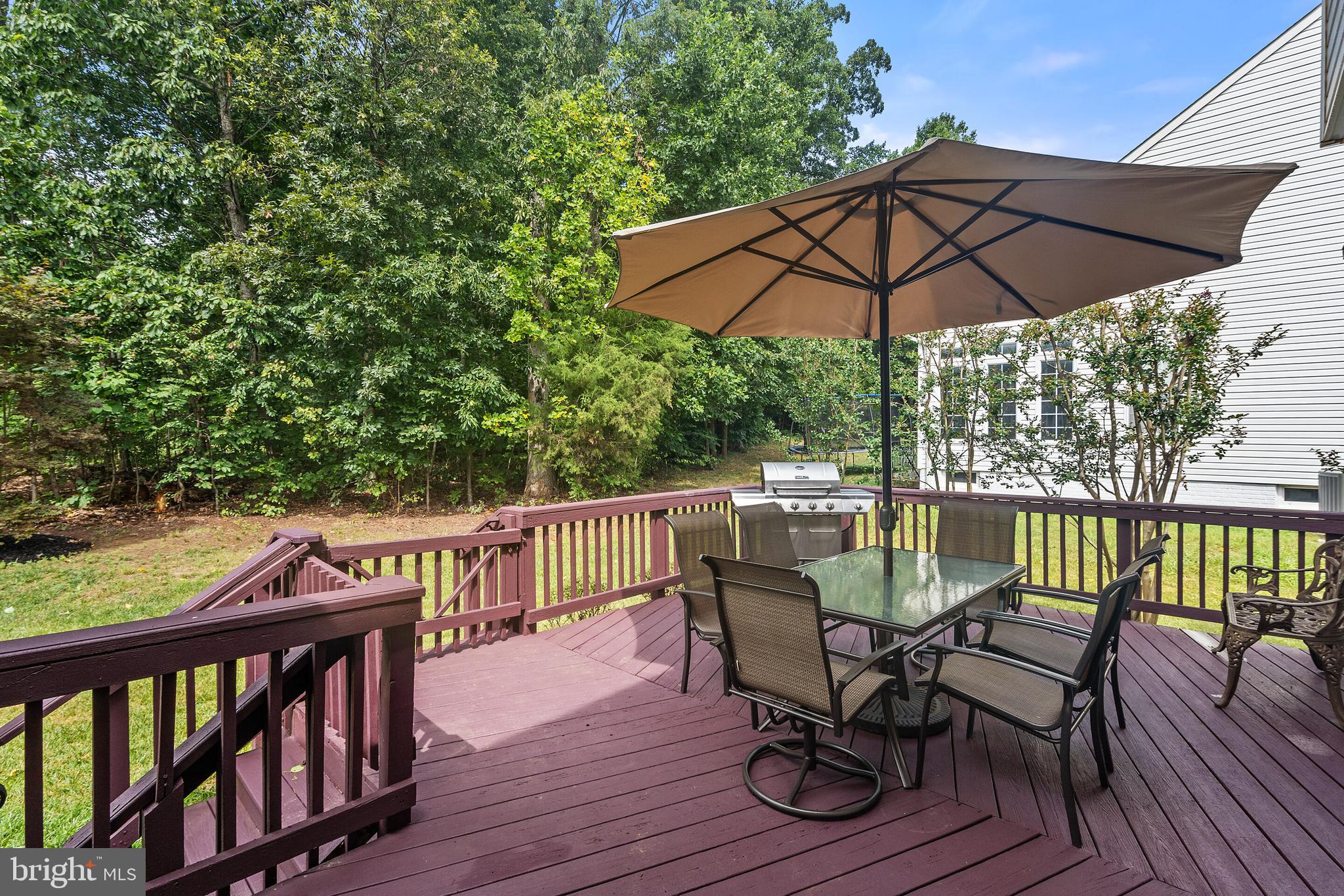 SOMERSET - Residential