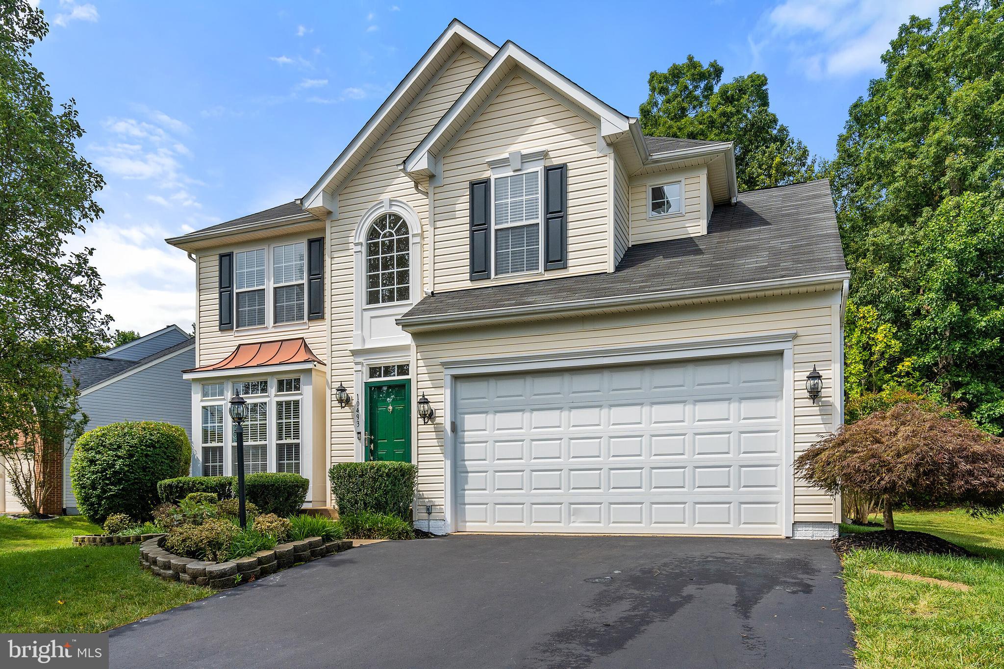 SOMERSET - Residential