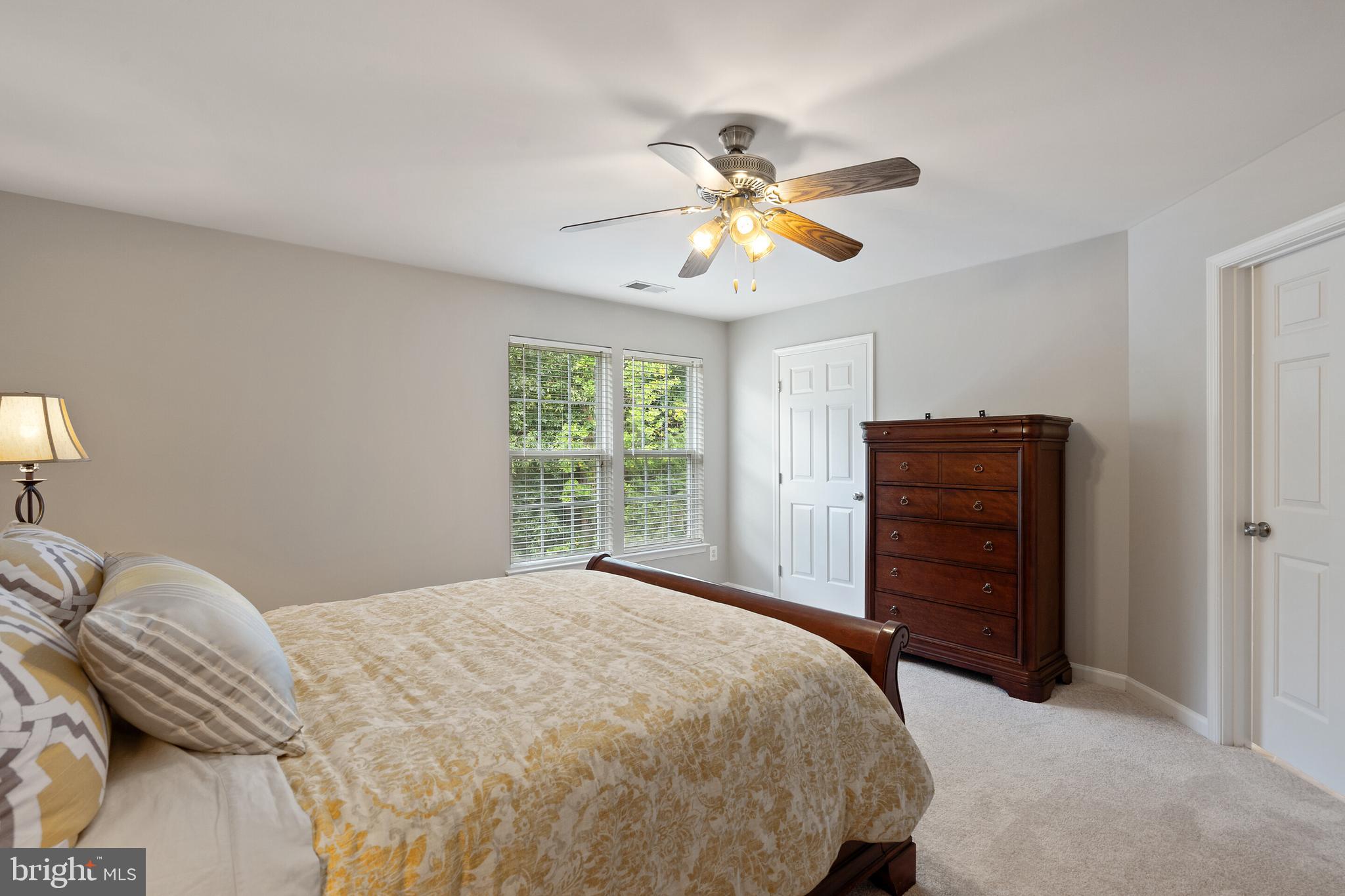 SOMERSET - Residential