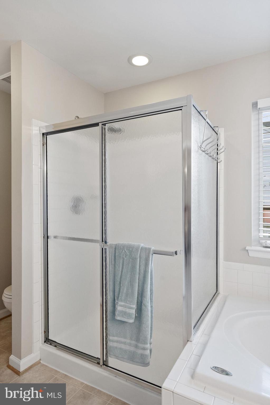 SOMERSET - Residential