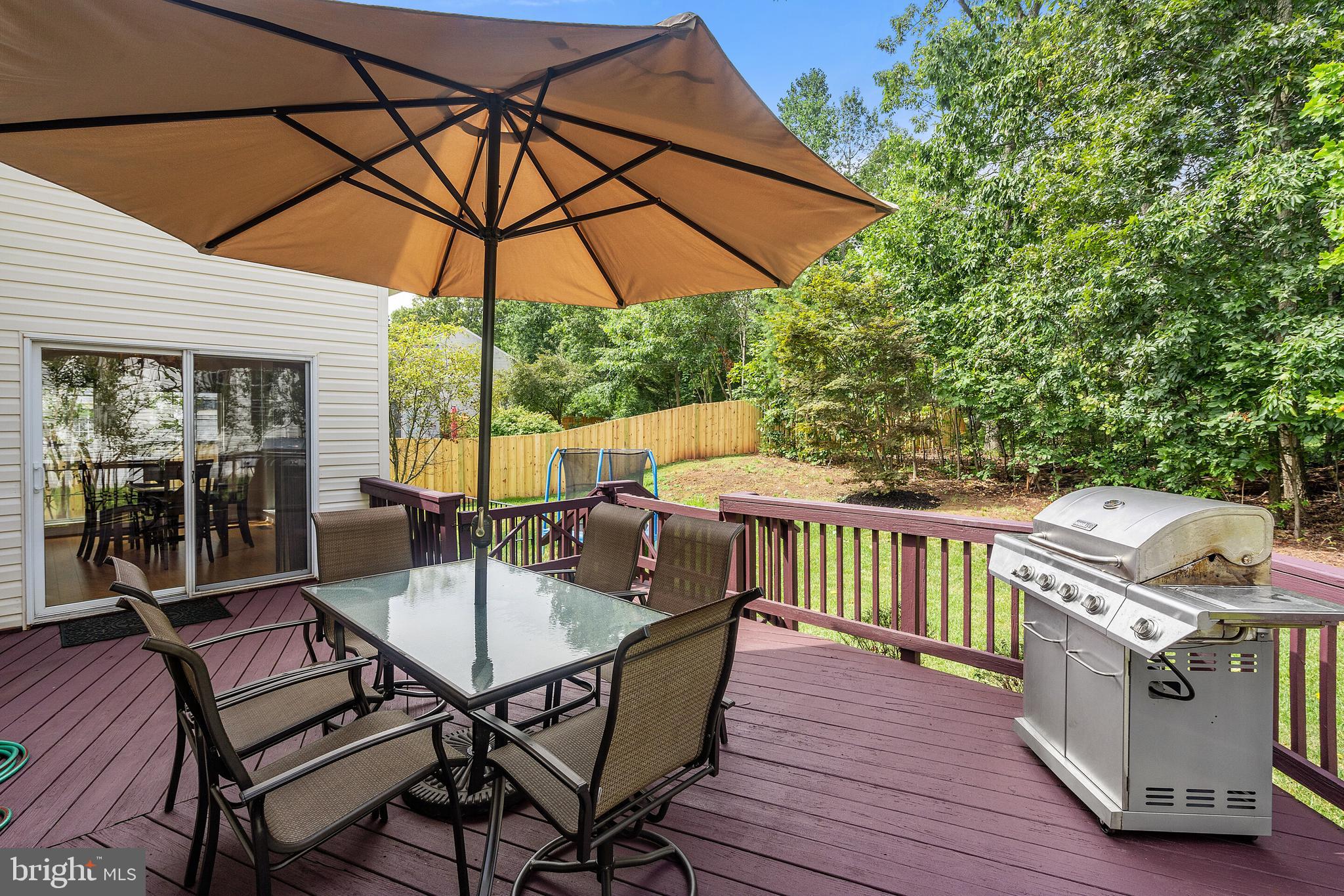 SOMERSET - Residential