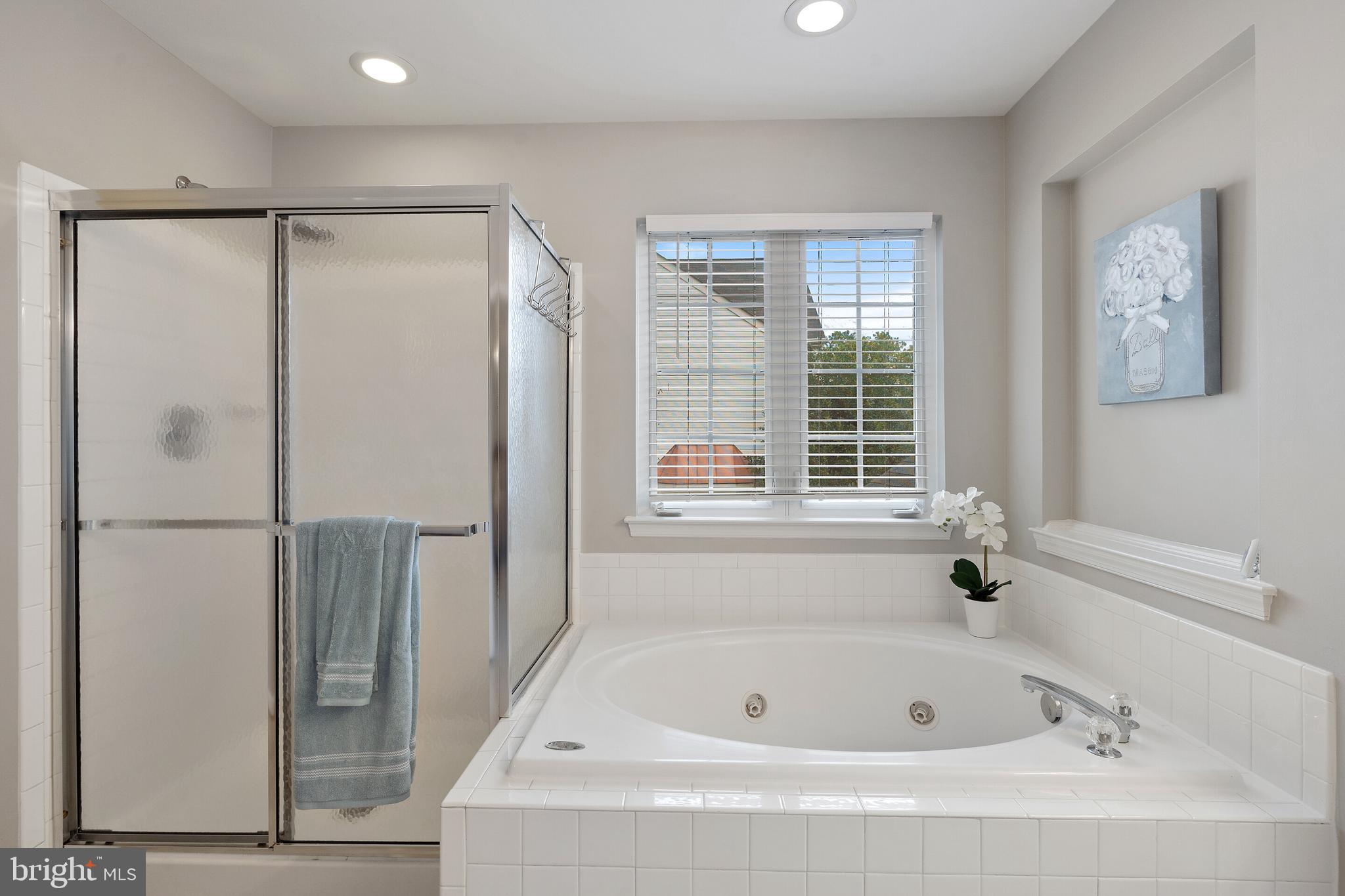 SOMERSET - Residential