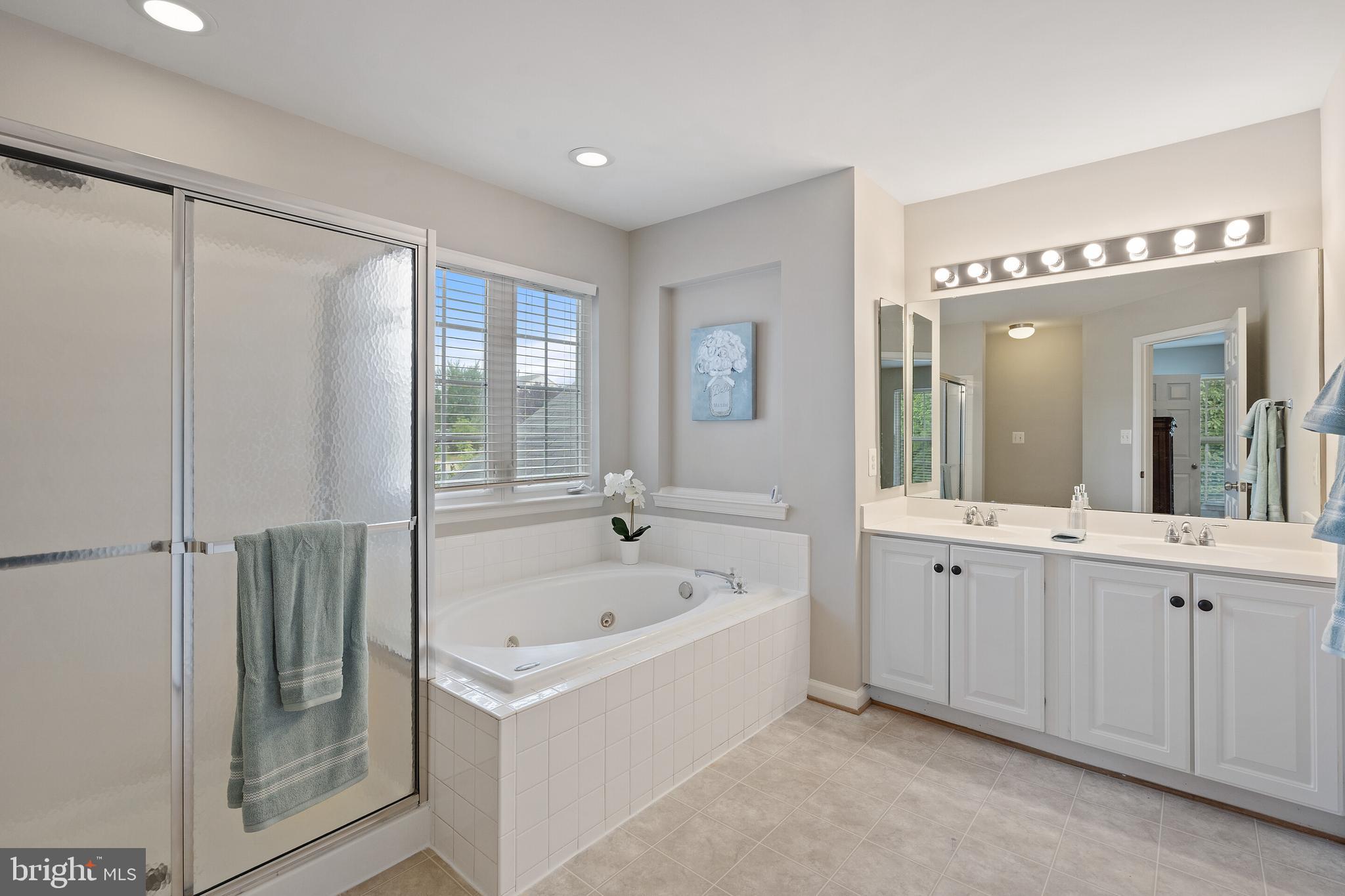 SOMERSET - Residential