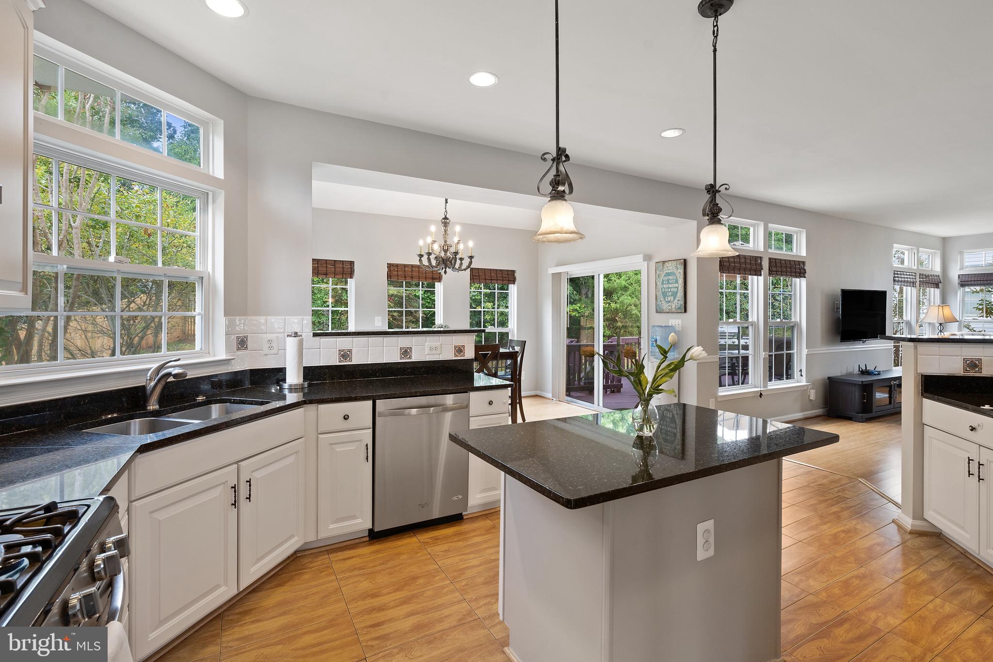 SOMERSET - Residential