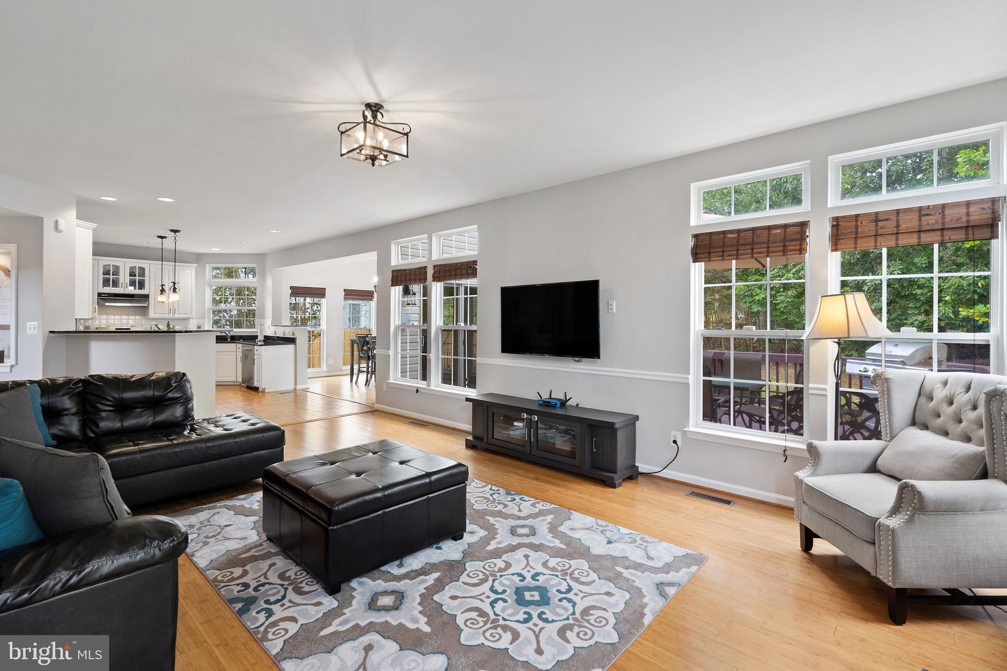 SOMERSET - Residential