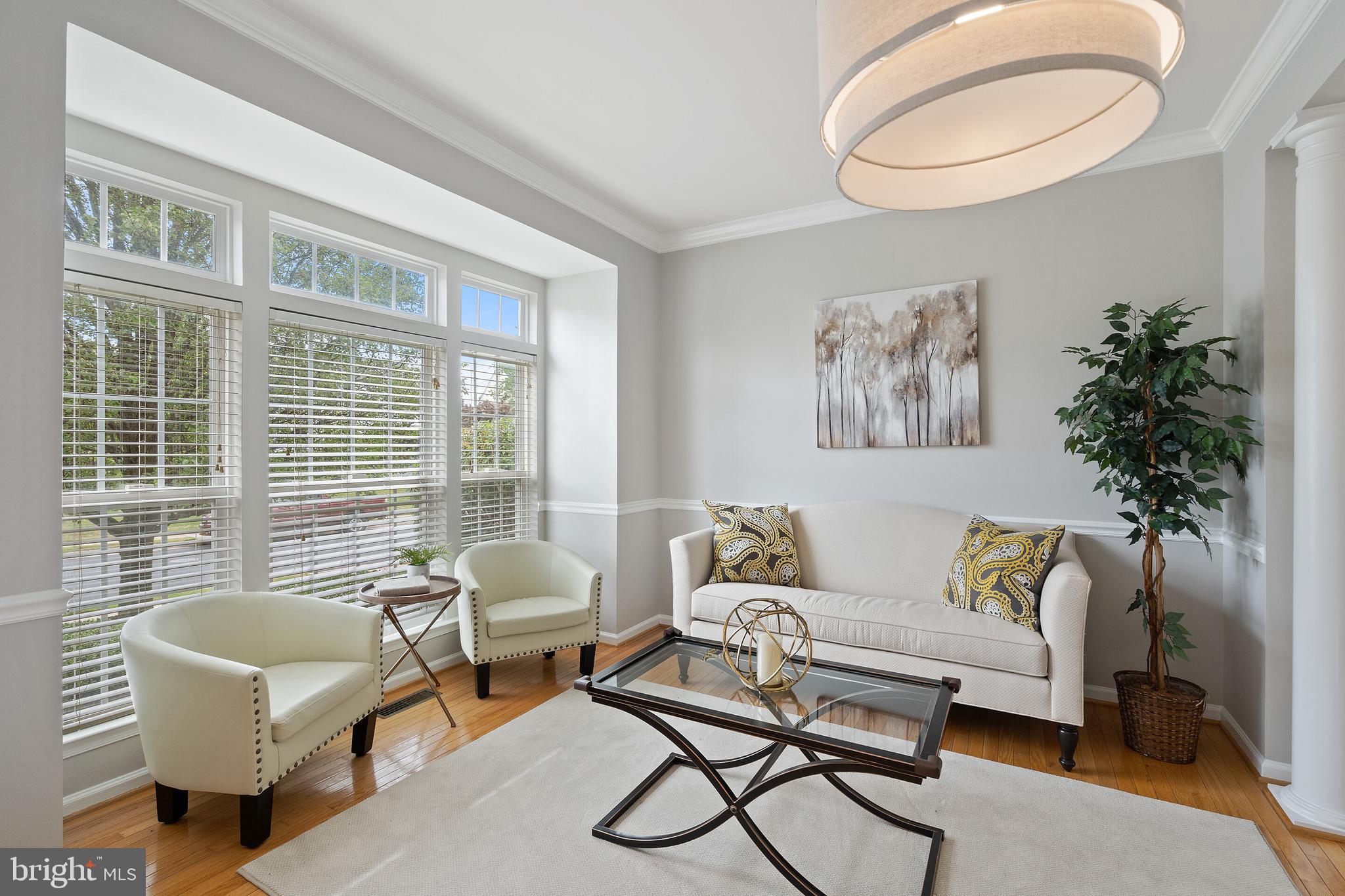 SOMERSET - Residential