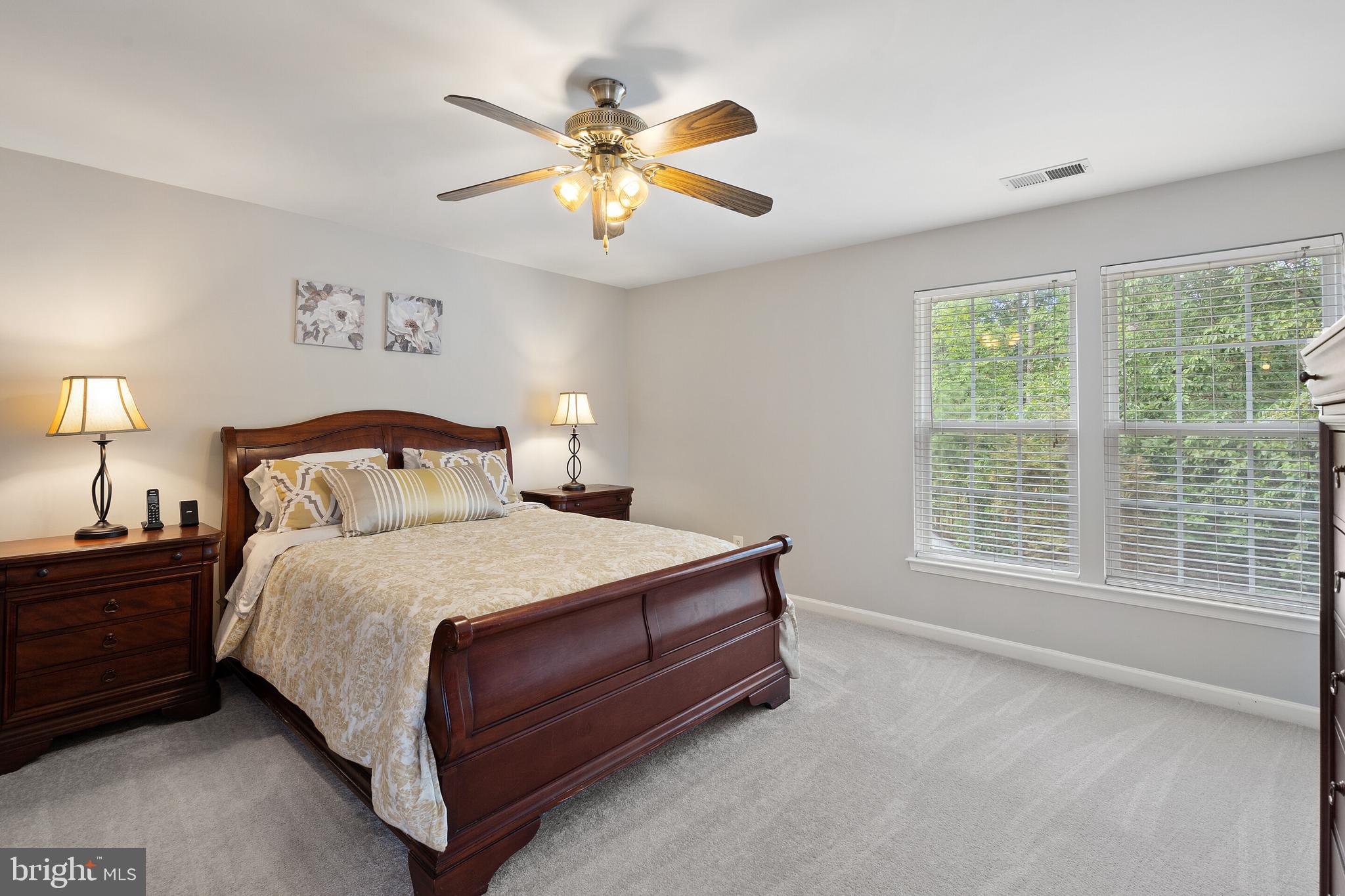 SOMERSET - Residential