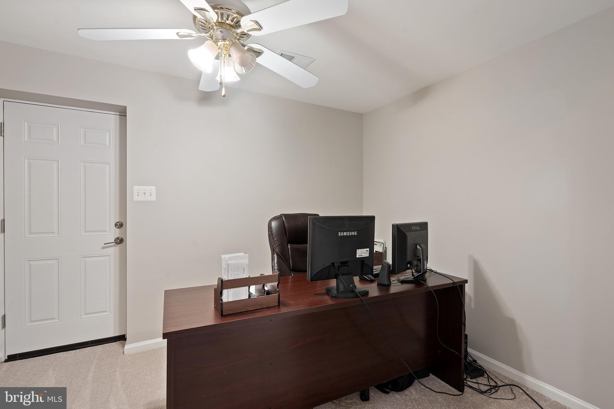 SOMERSET - Residential