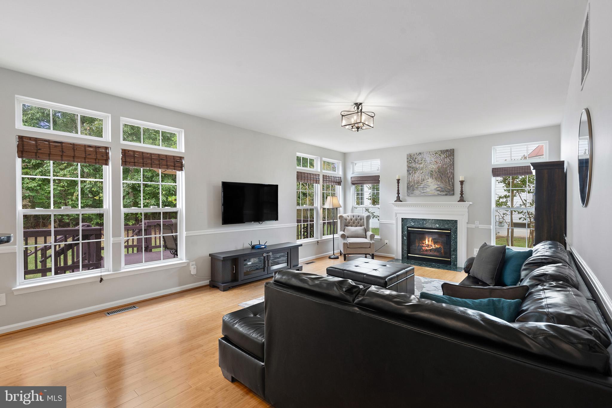 SOMERSET - Residential