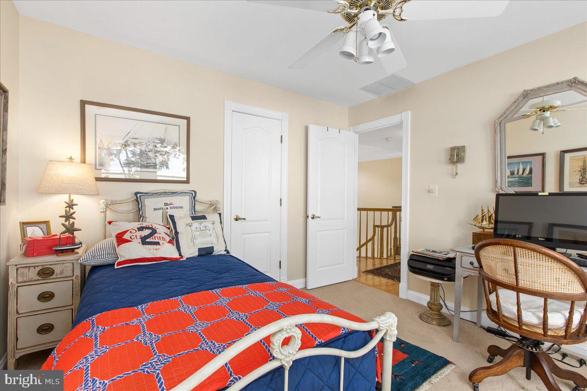 CHANDLER POINT - Residential