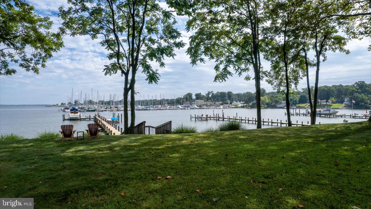 CHANDLER POINT - Residential