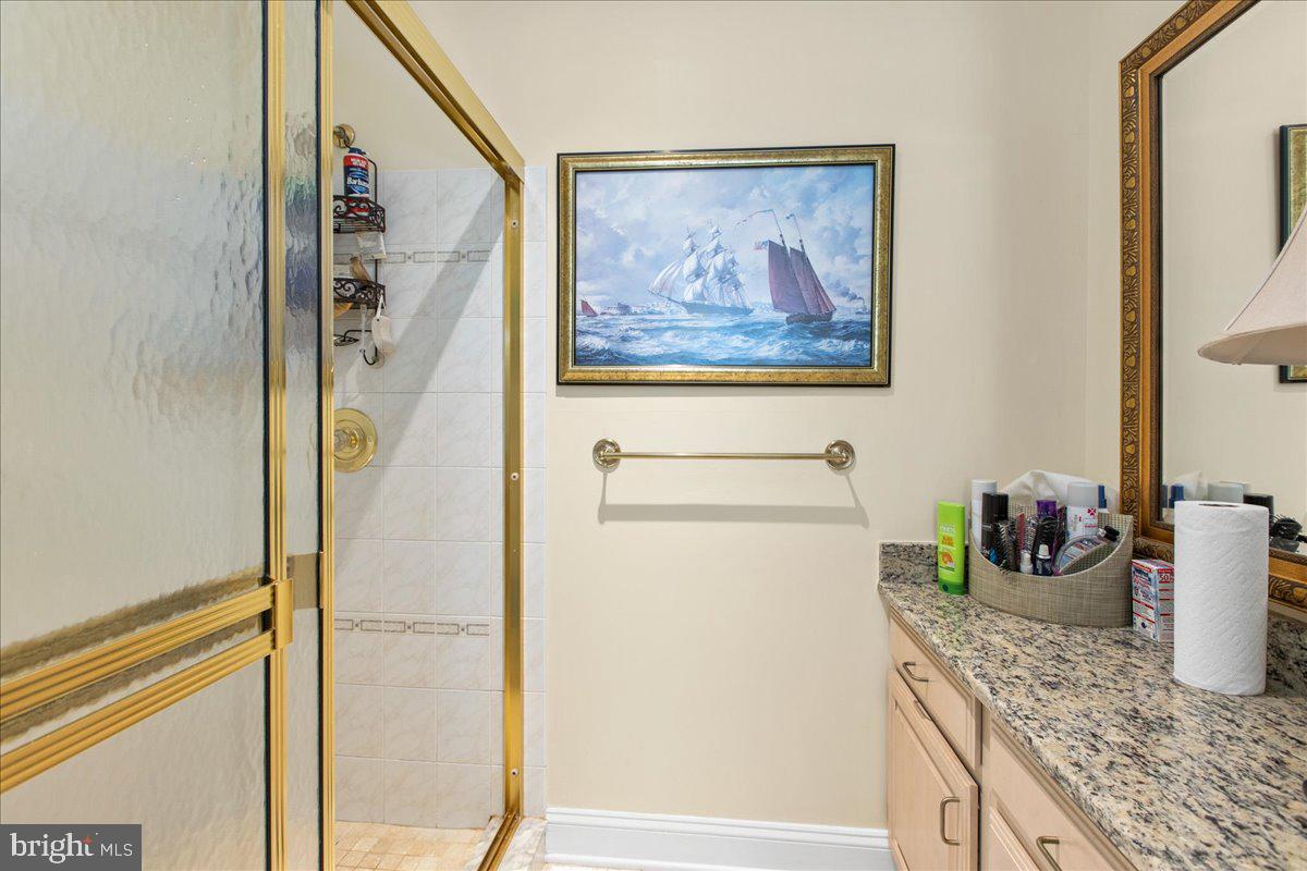 CHANDLER POINT - Residential