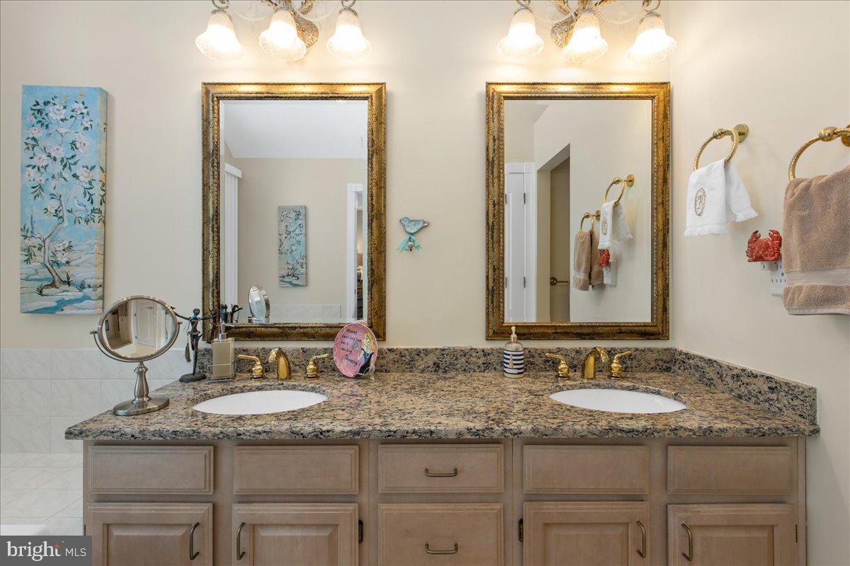 CHANDLER POINT - Residential