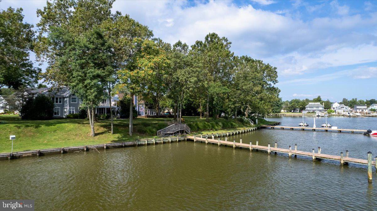 CHANDLER POINT - Residential