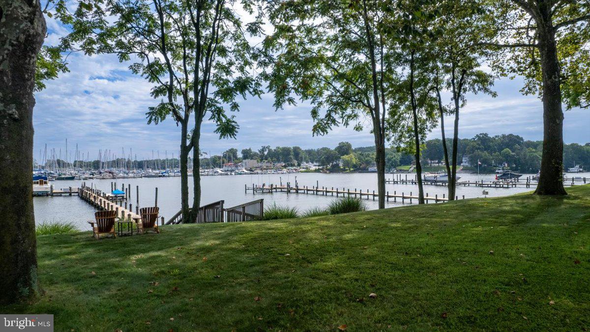 CHANDLER POINT - Residential