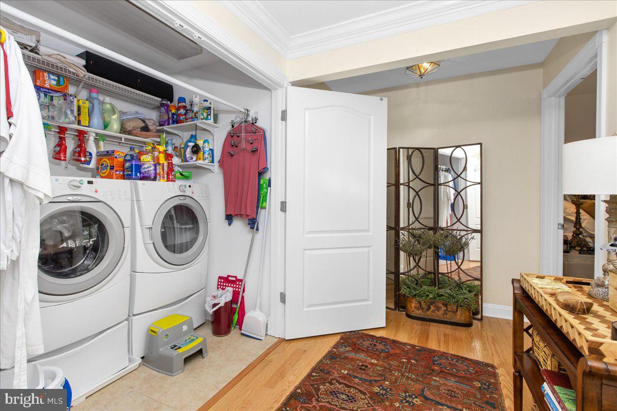 CHANDLER POINT - Residential